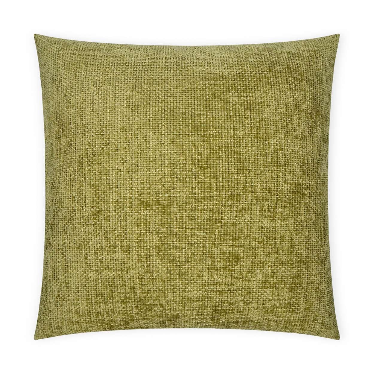 Norse Pillow - Image 8