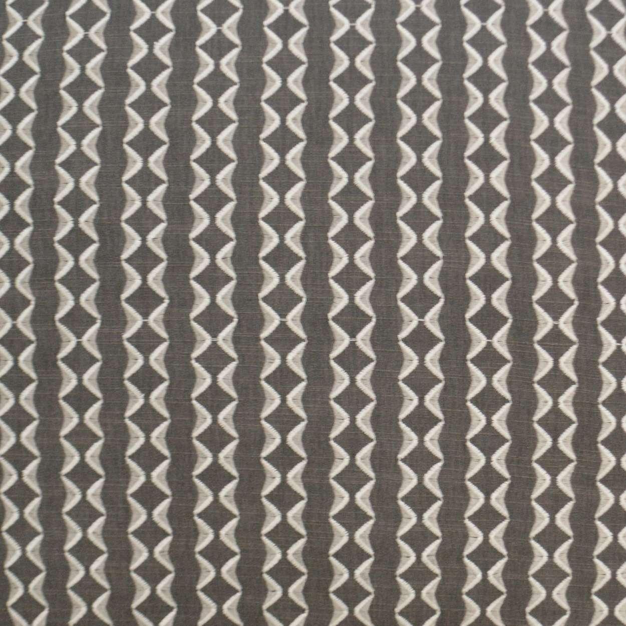 Notch Pillow - Image 2