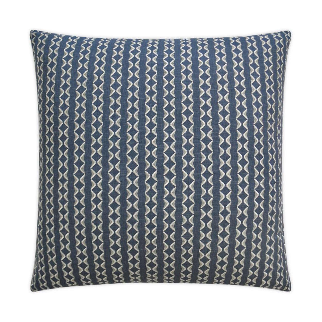 Notch Pillow - Image 4