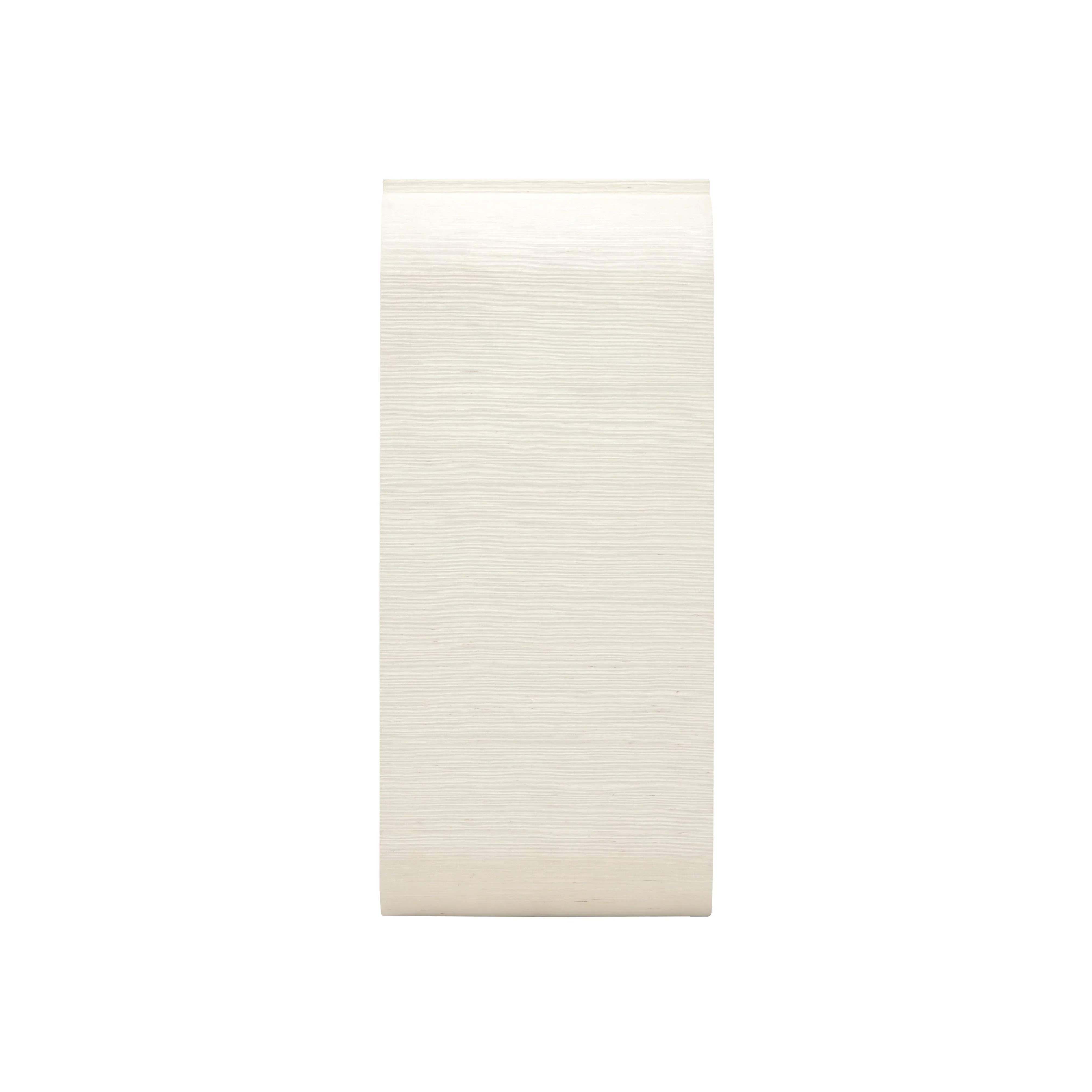 Notched Waterfall Console - Image 3