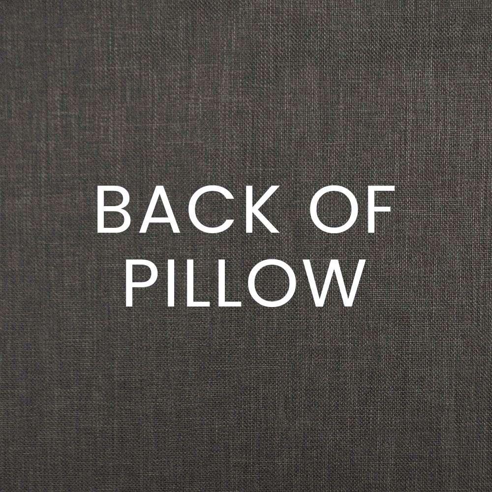 Nottely Pillow - Image 6