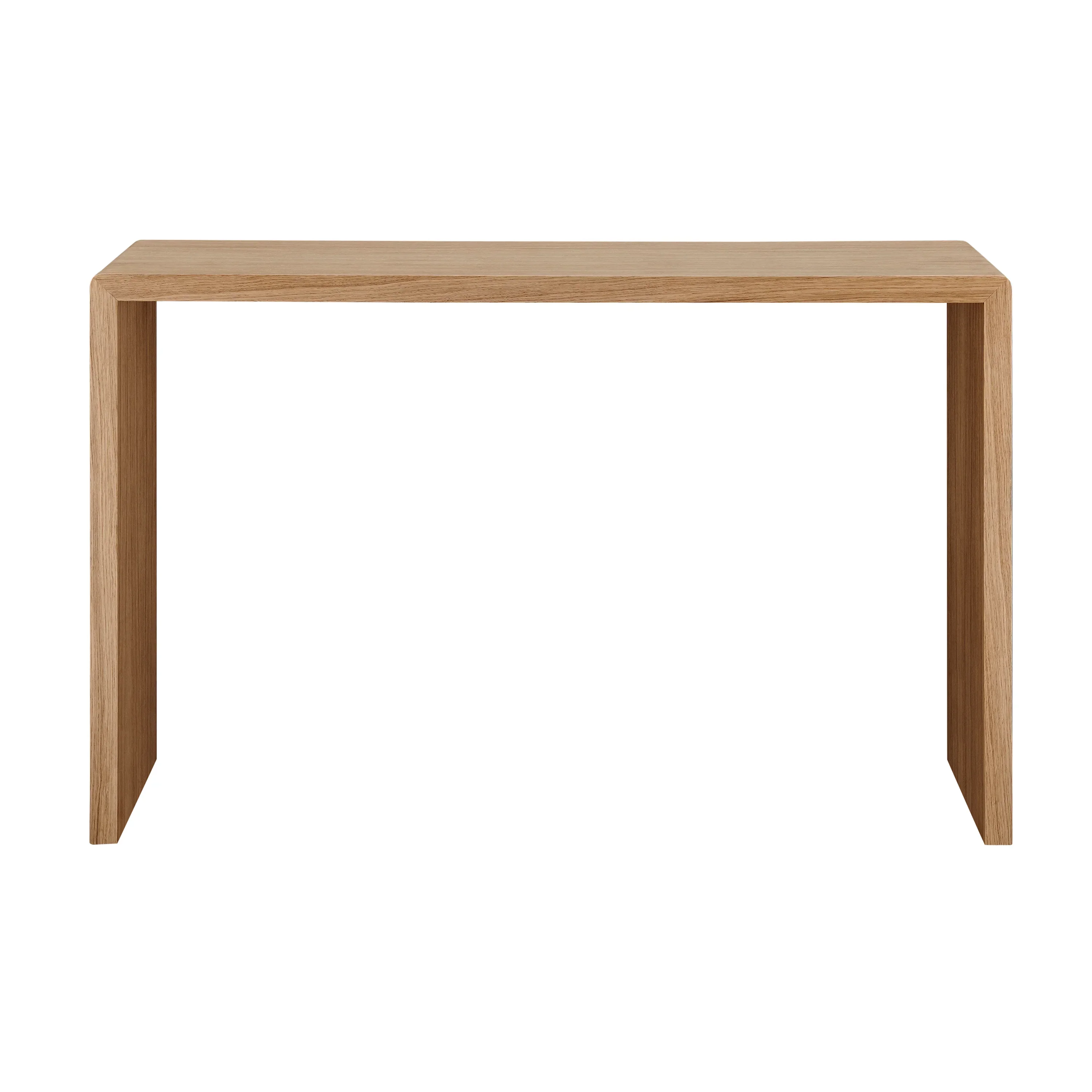 Nova 47" Console Table - Image 2
