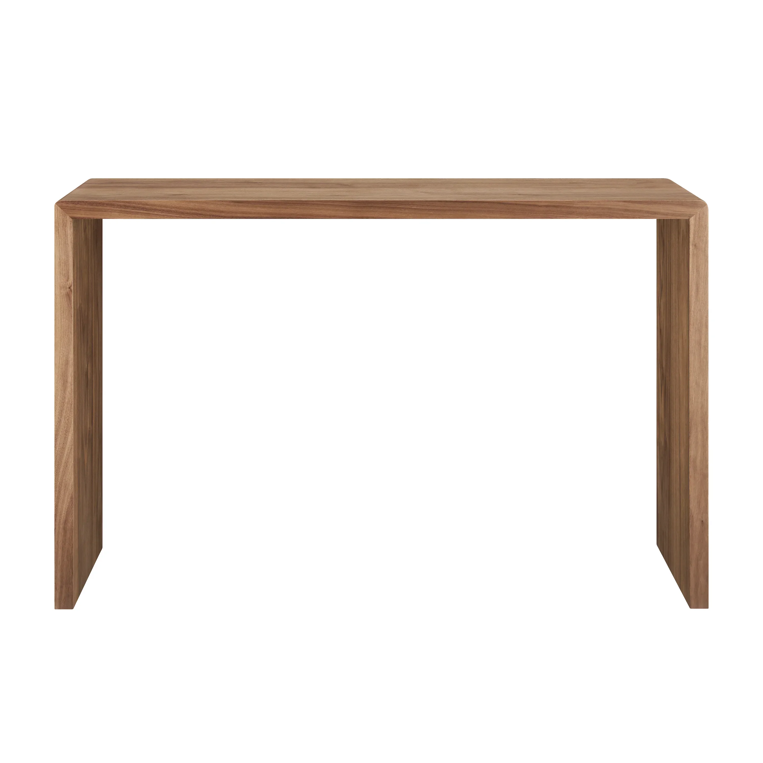 Nova 47" Console Table - Image 4