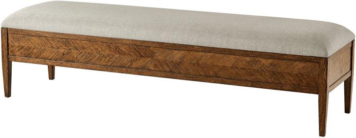 Nova Bench - Image 2