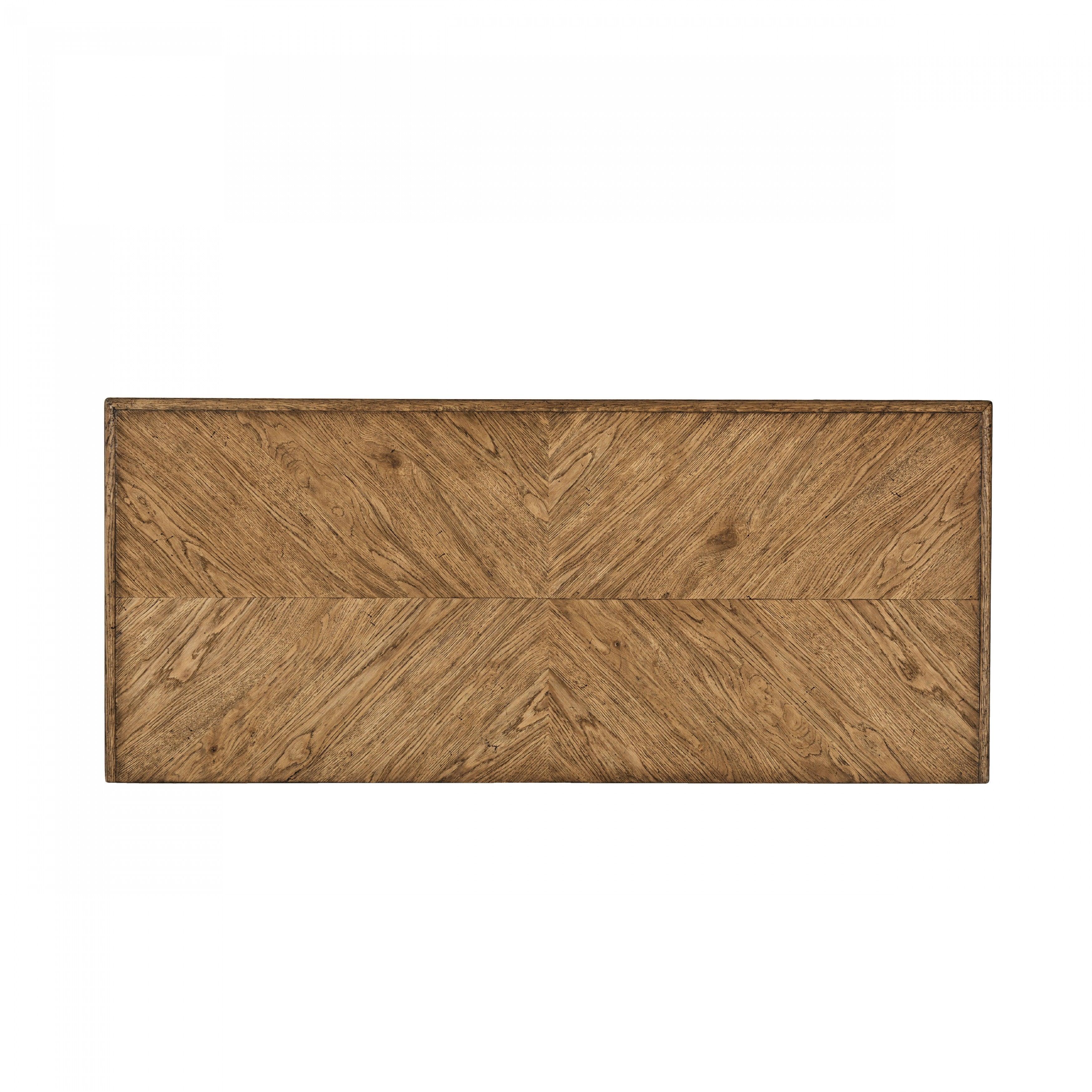 Nova Chest Of Drawers - Image 4