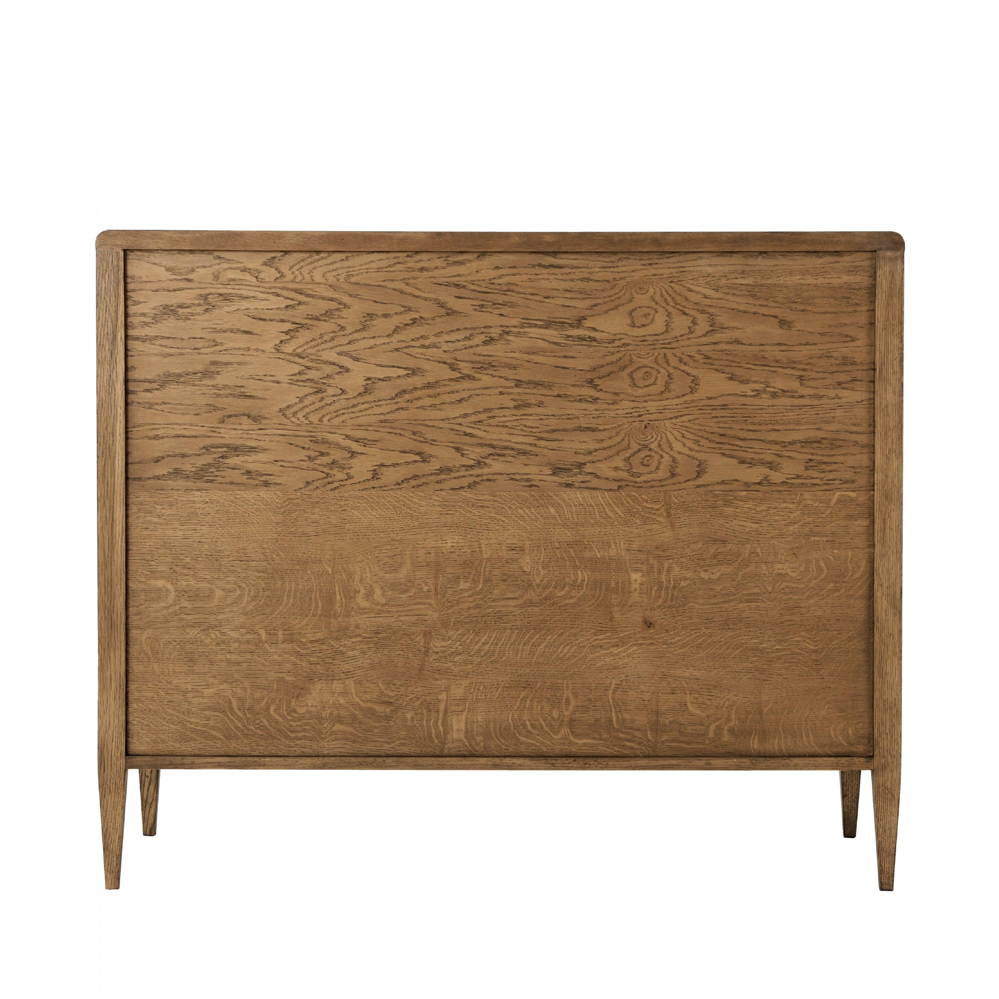 Nova Chest Of Drawers - Image 6
