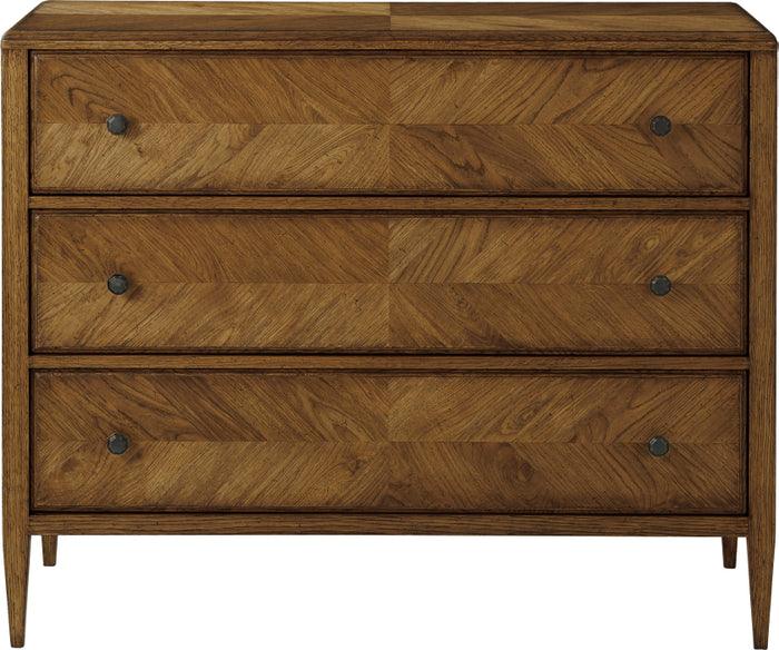 Nova Chest Of Drawers - Image 9