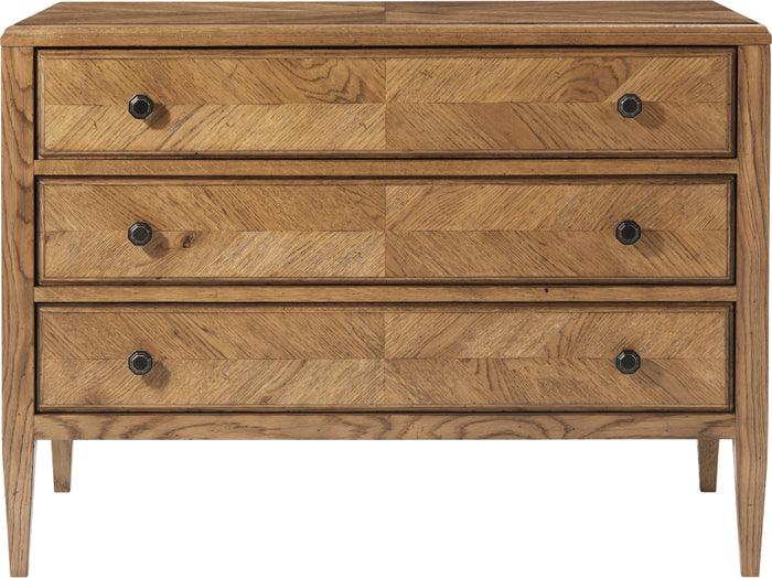 Nova  Chest Of Drawers II - Image 2