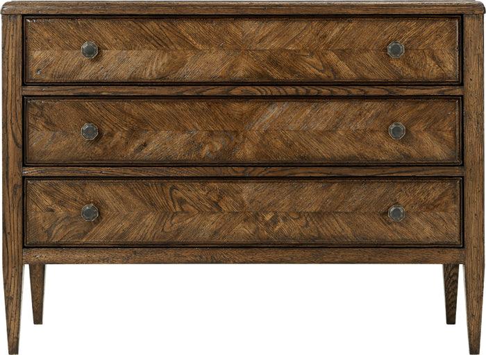 Nova  Chest Of Drawers II - Image 4