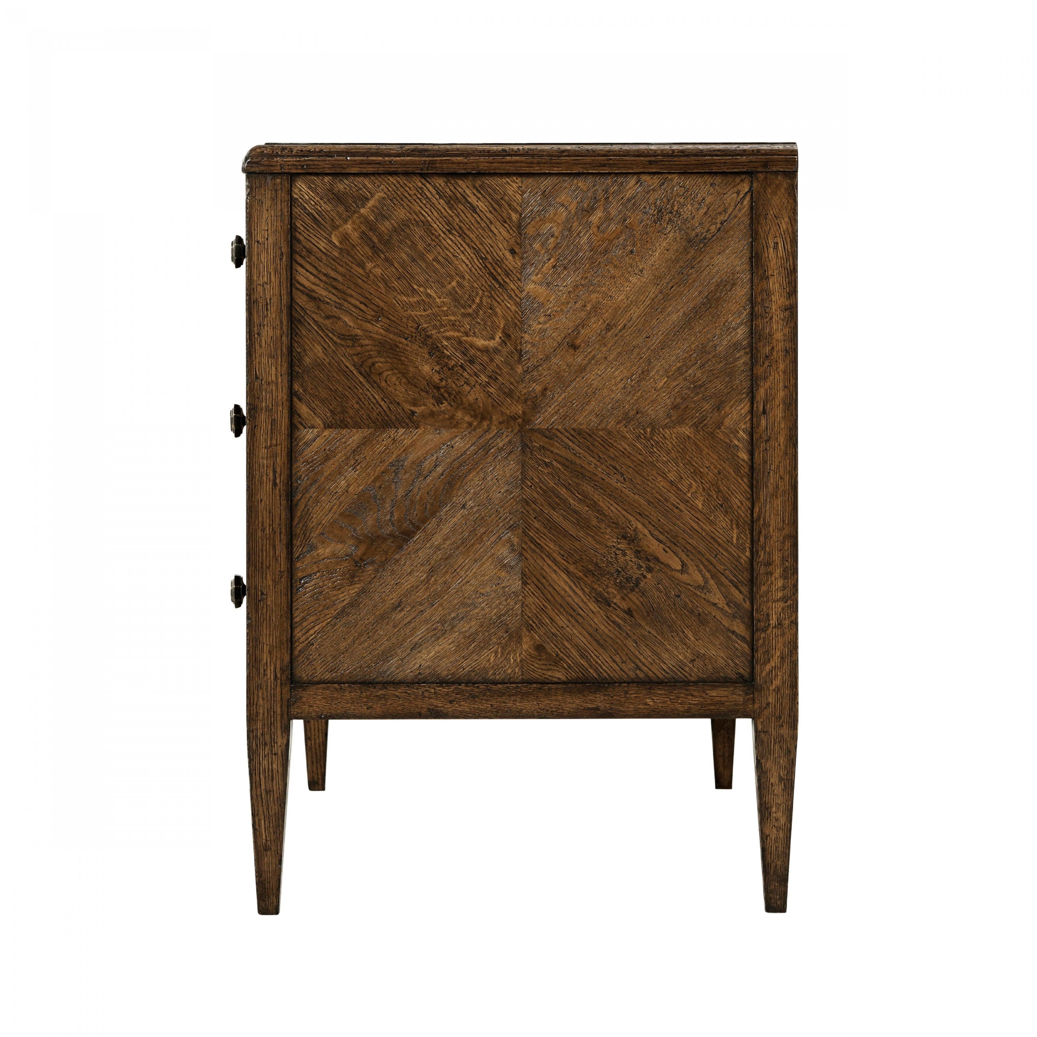 Nova  Chest Of Drawers II - Image 6
