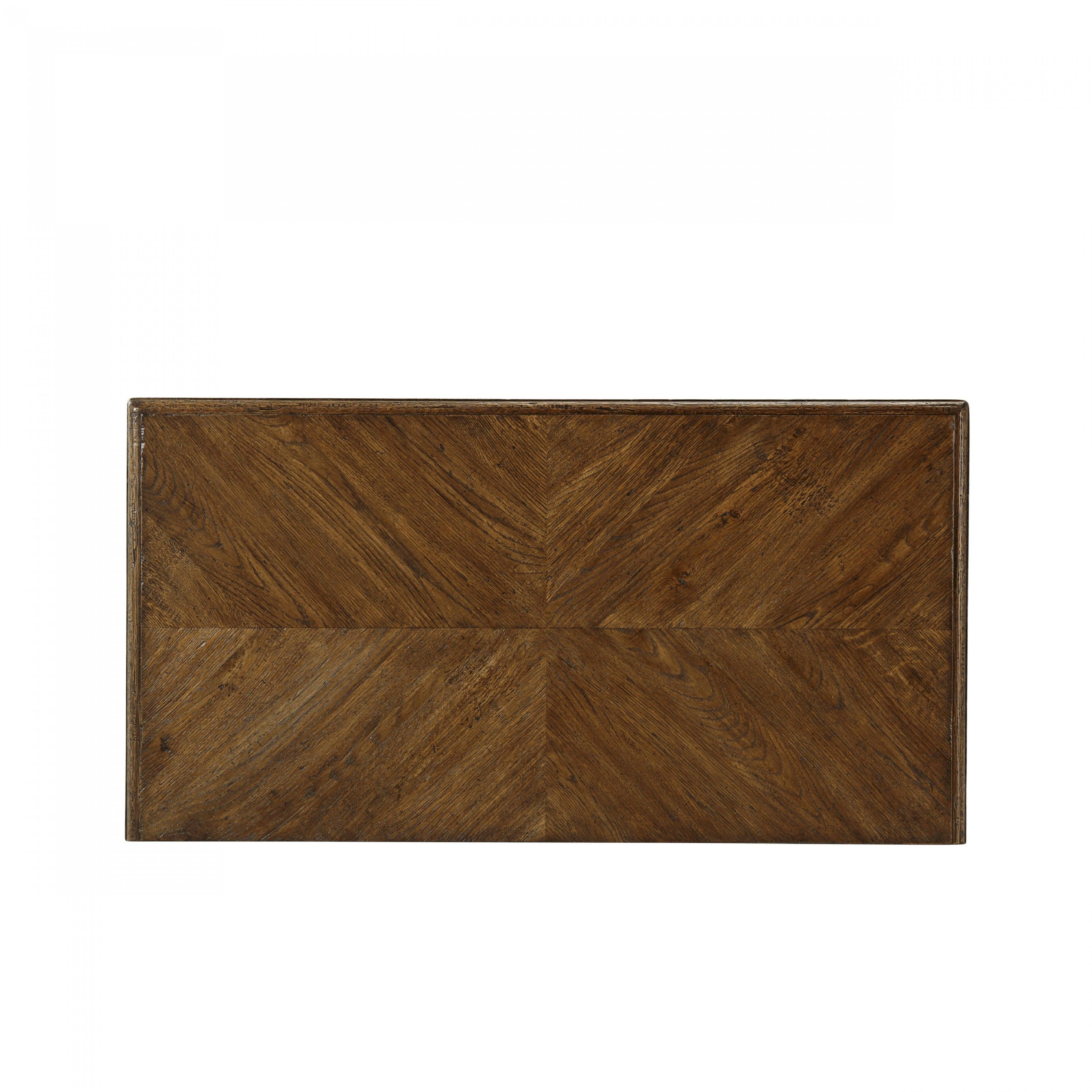 Nova  Chest Of Drawers II - Image 7