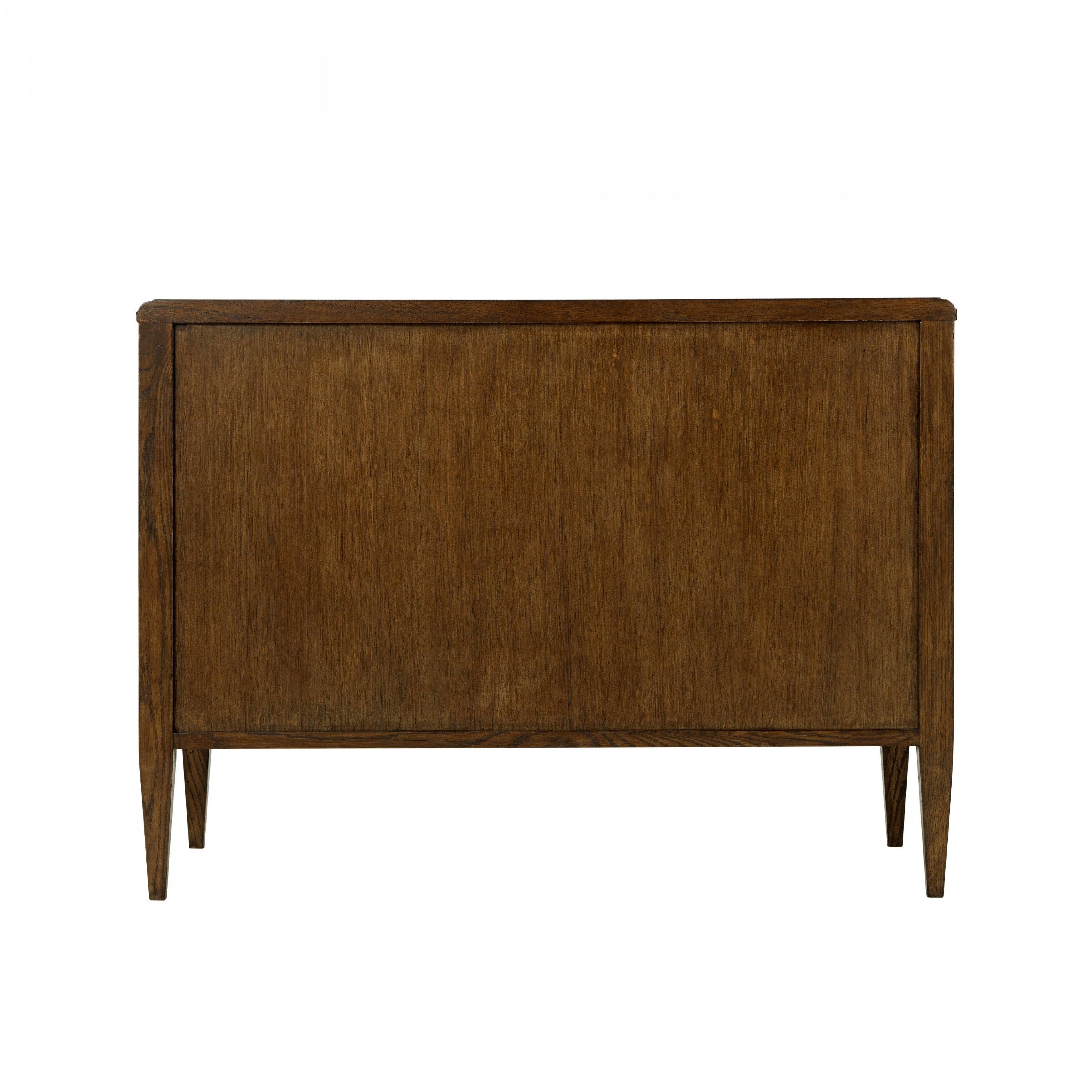 Nova  Chest Of Drawers II - Image 8