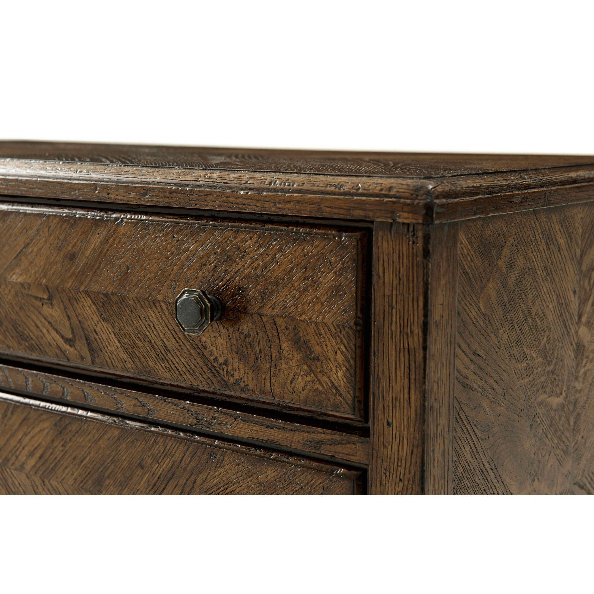 Nova  Chest Of Drawers II - Image 9