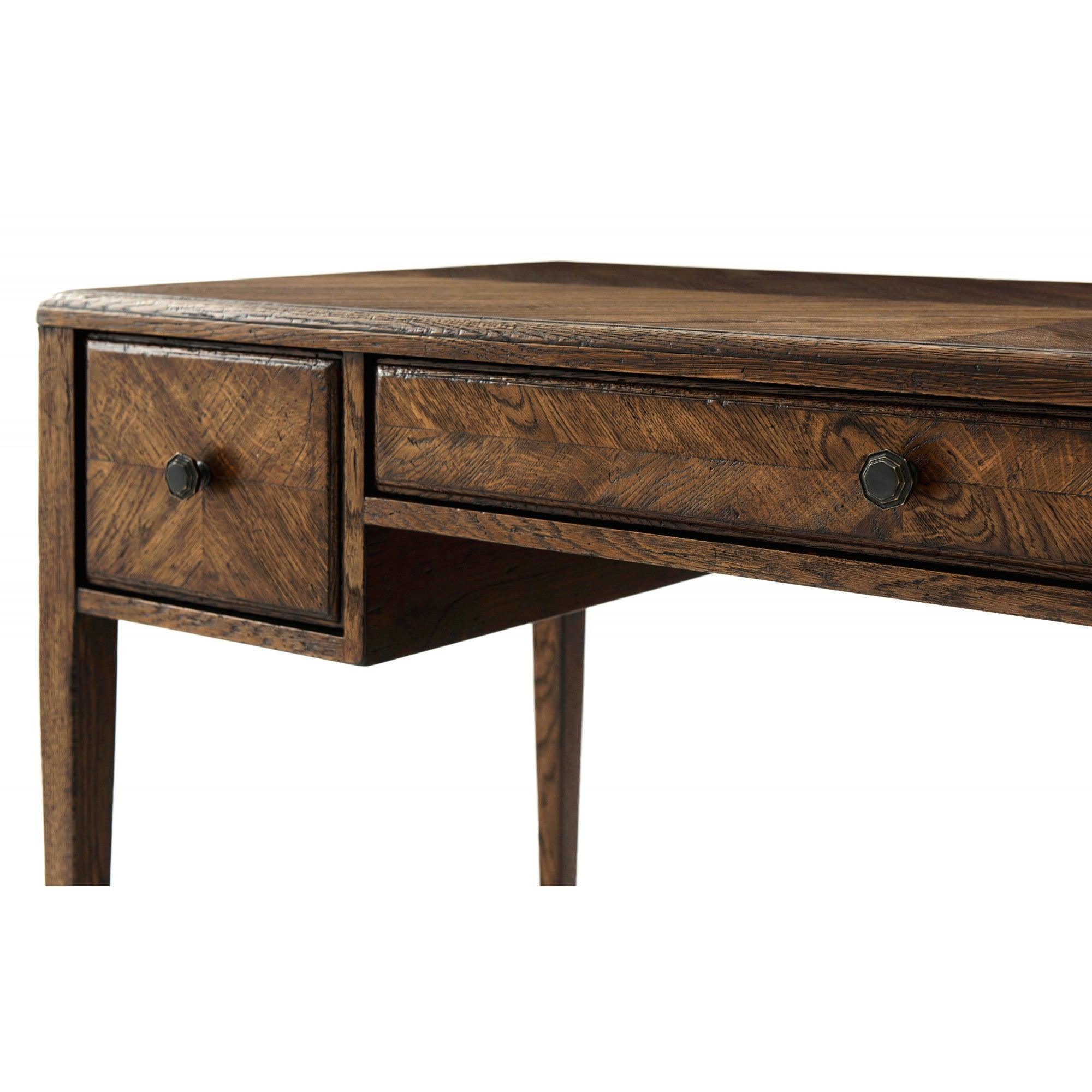 Nova Desk - Image 8