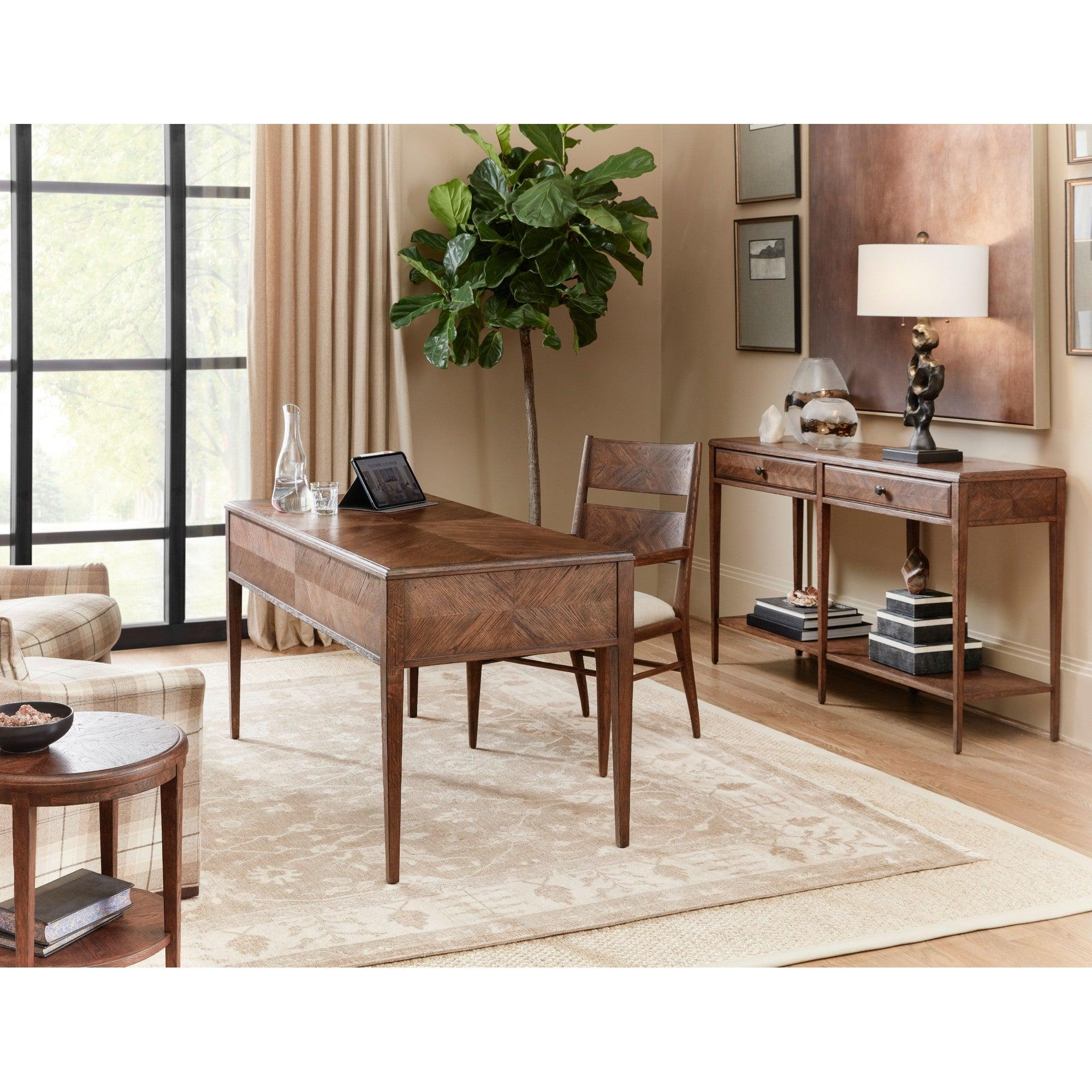 Nova Dining Arm Chair - Set of 2 - Image 7