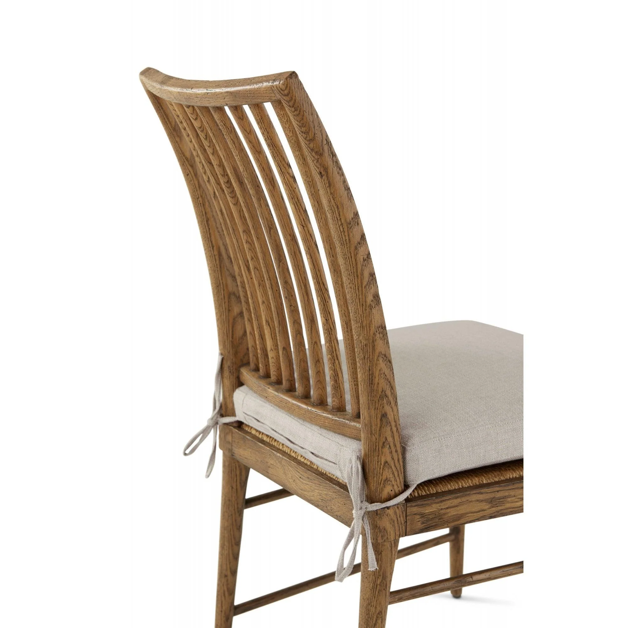 Nova Dining Side Chair III - Set of 2 - Image 4