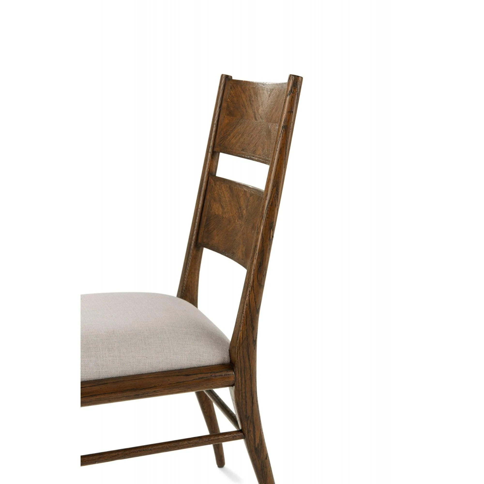 Nova Dining Side Chair - Set of 2 - Image 10