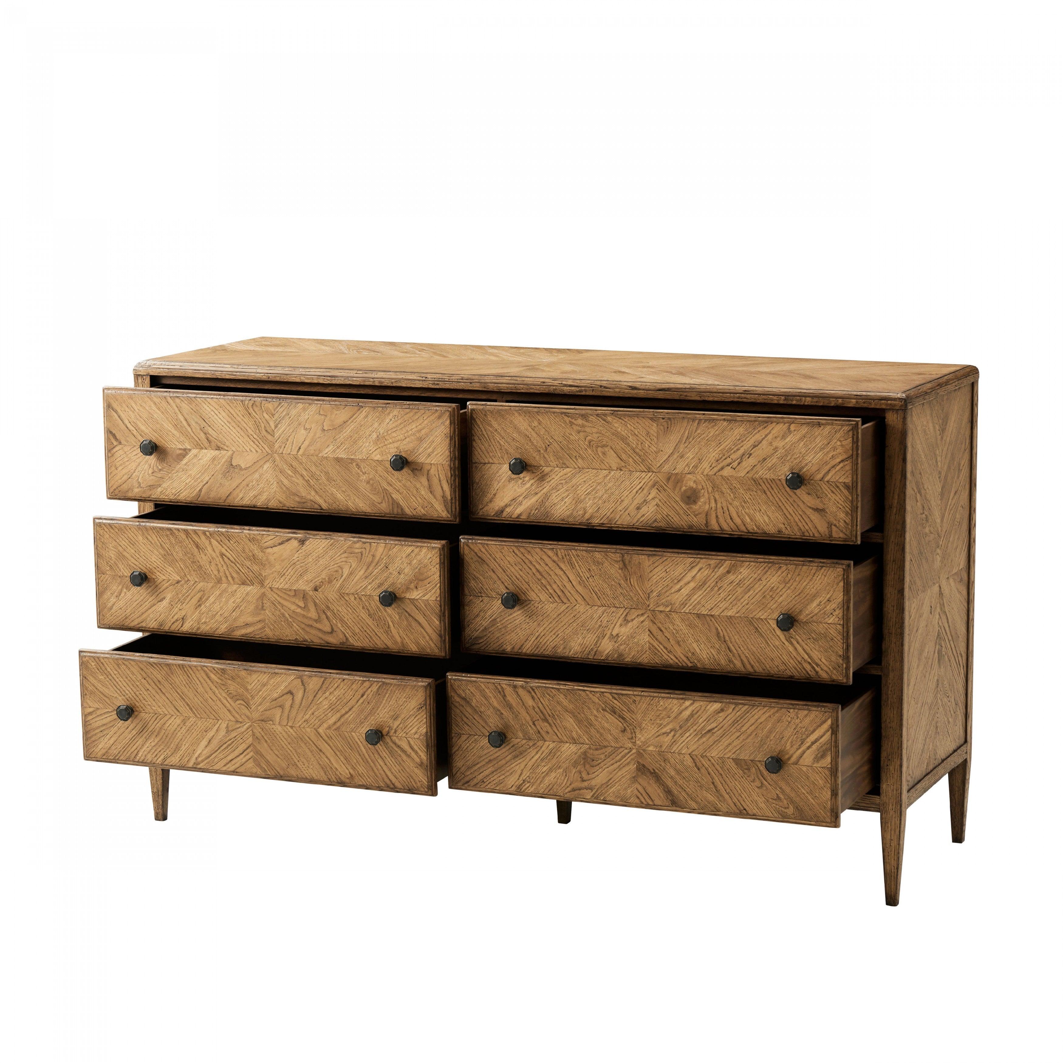 Nova  Dresser - Image 2