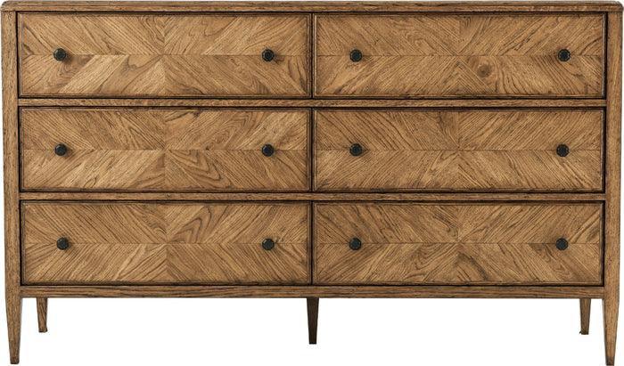 Nova  Dresser - Image 3