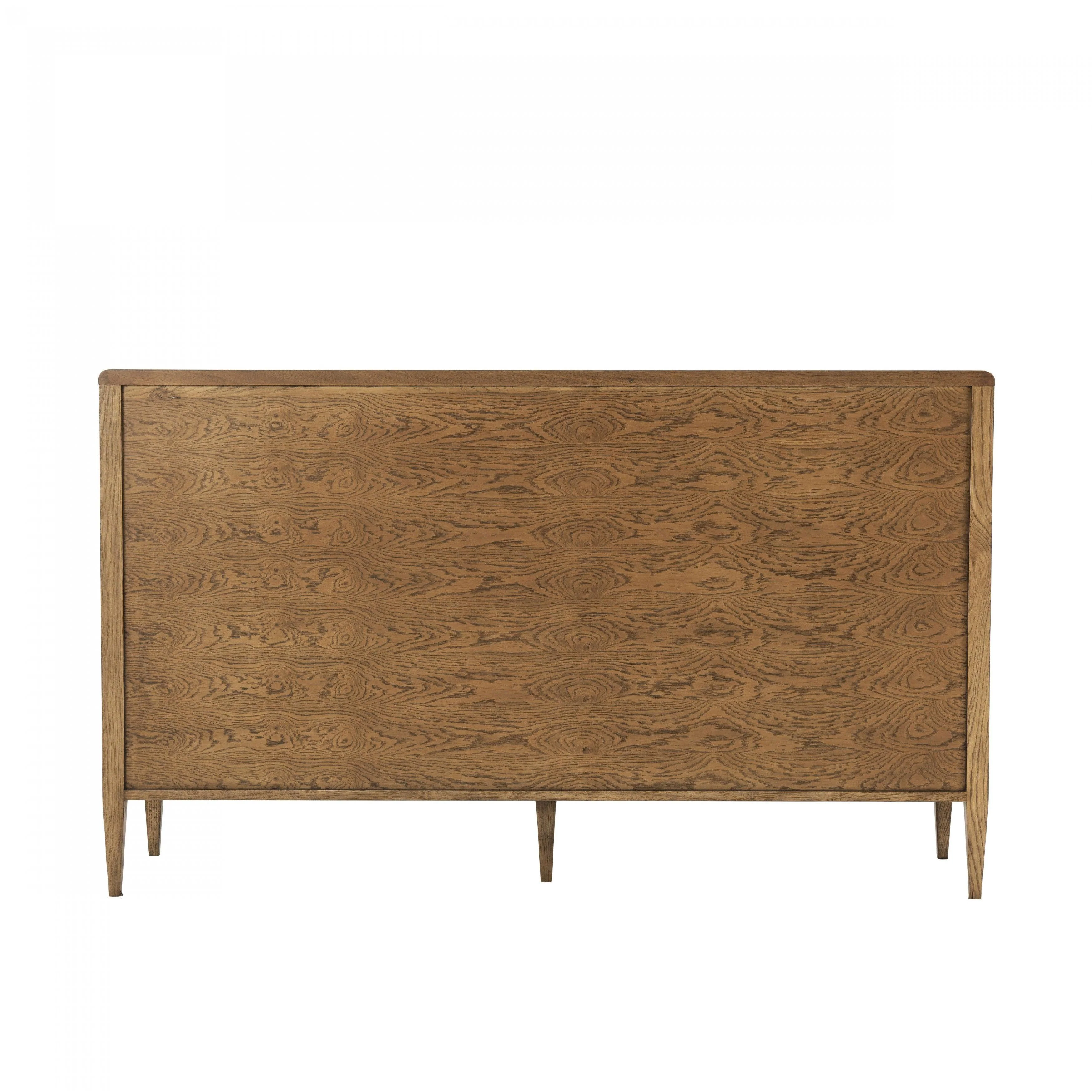 Nova  Dresser - Image 4