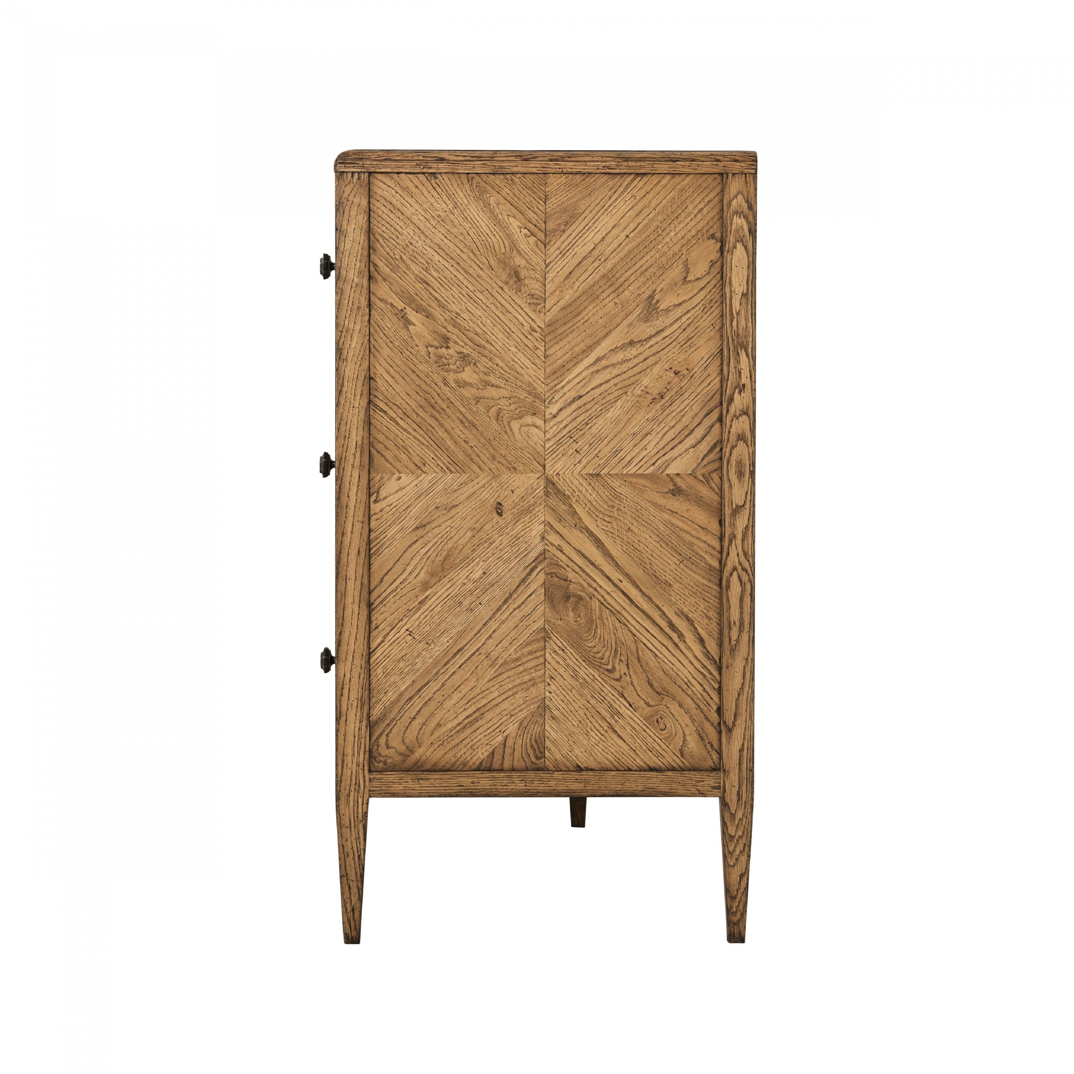Nova  Dresser - Image 5