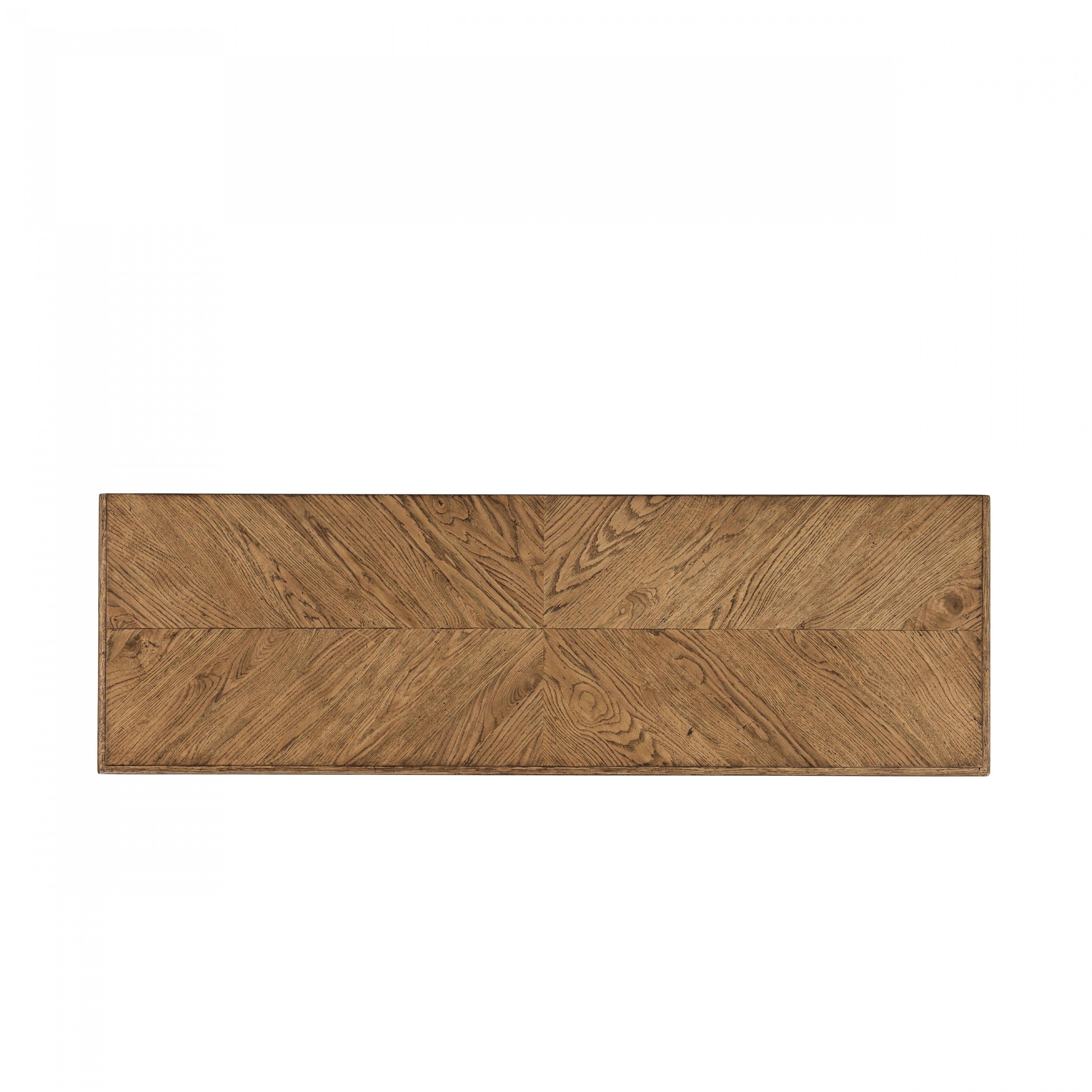 Nova  Dresser - Image 6