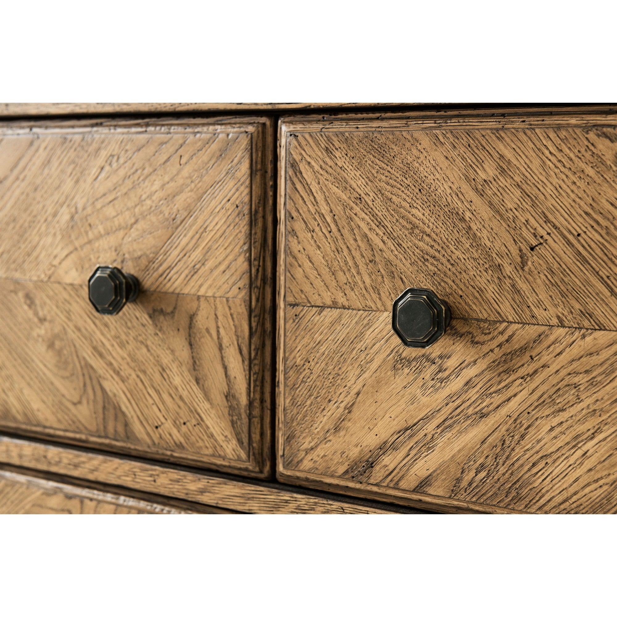 Nova  Dresser - Image 7