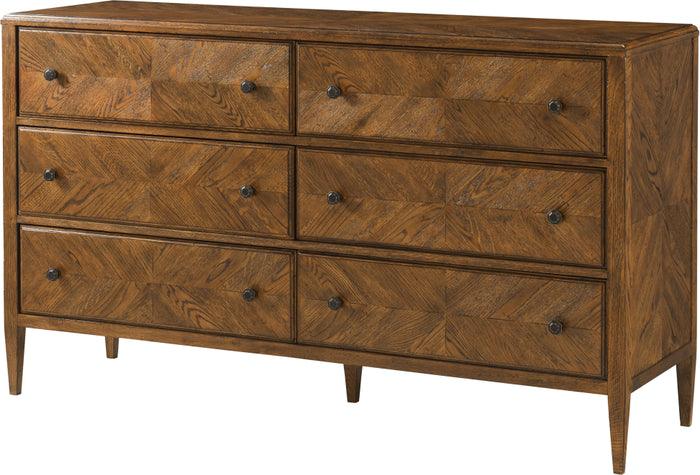 Nova  Dresser - Image 8