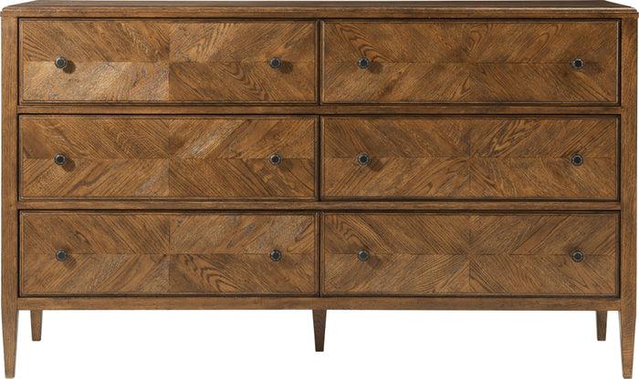 Nova  Dresser - Image 9