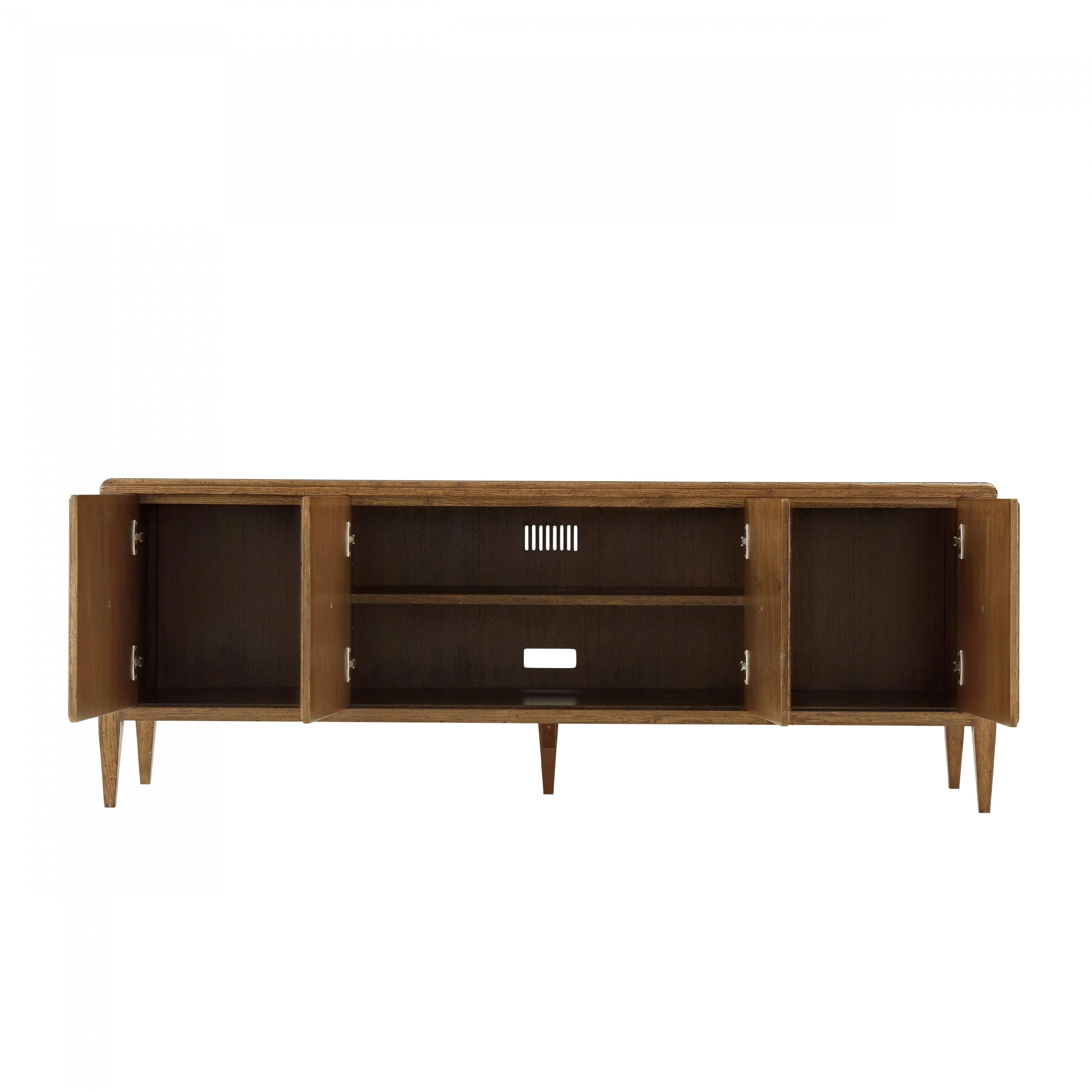 Nova Entertainment Console - Image 3