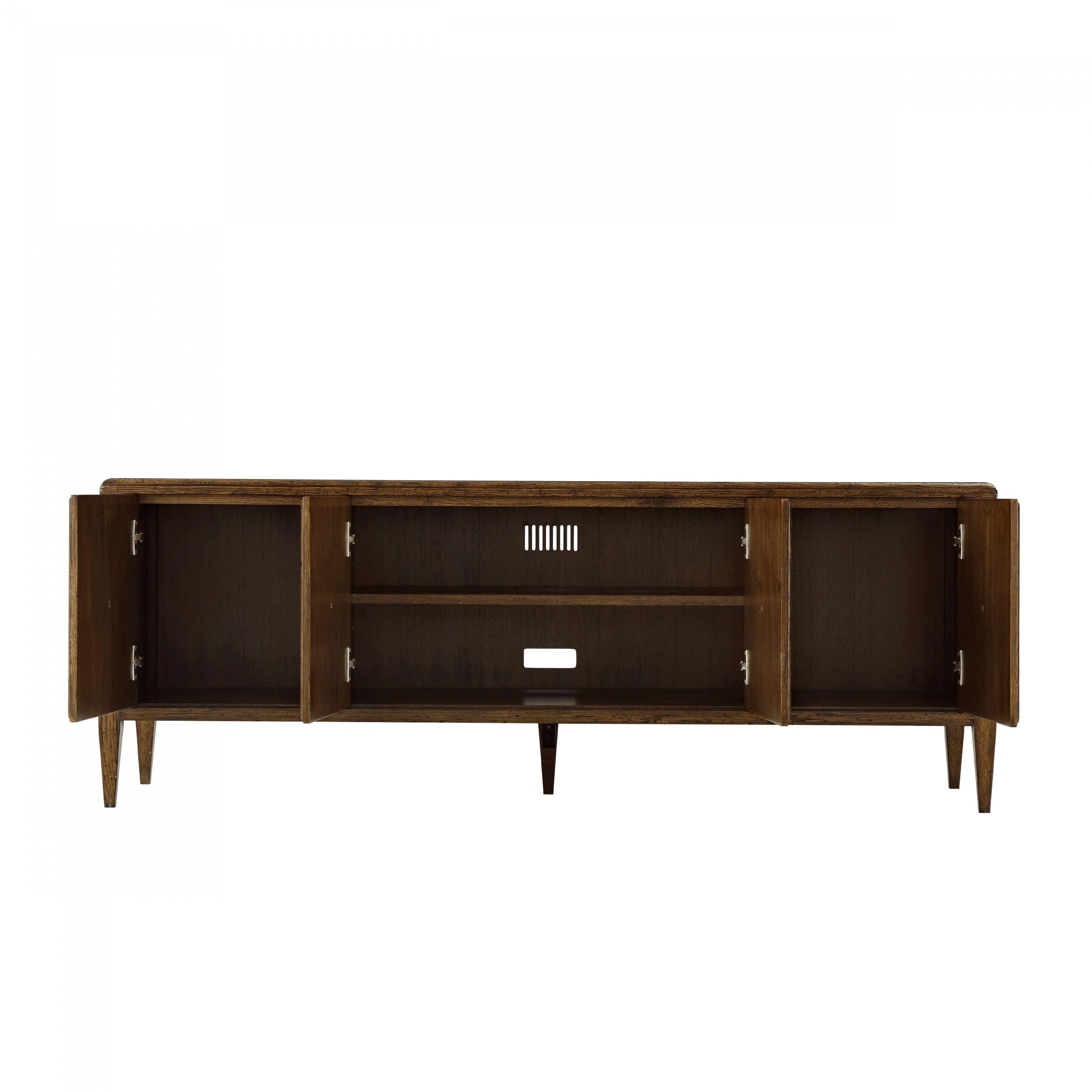 Nova Entertainment Console - Image 8