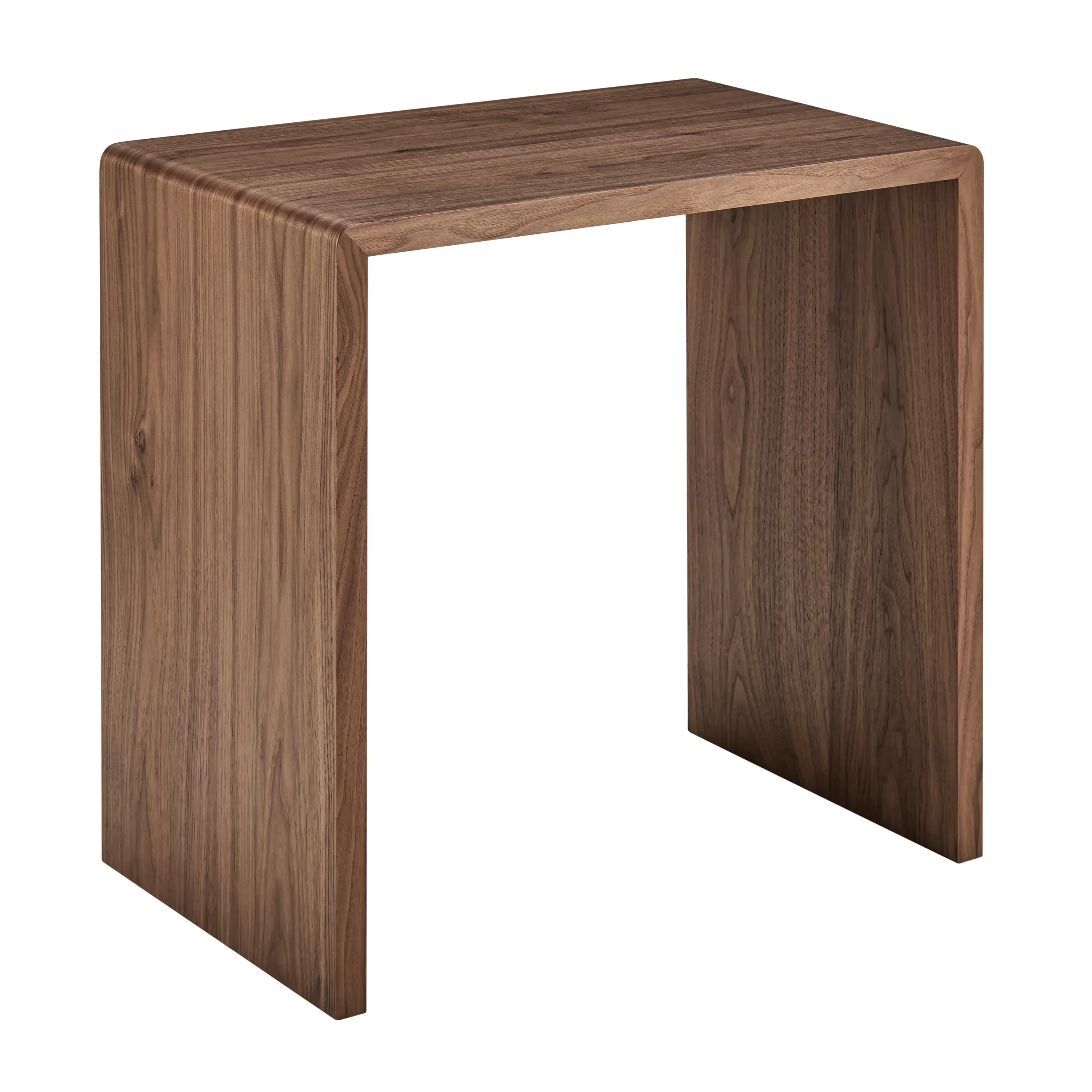 Nova Nesting Side Table - Set of 2 - Image 10