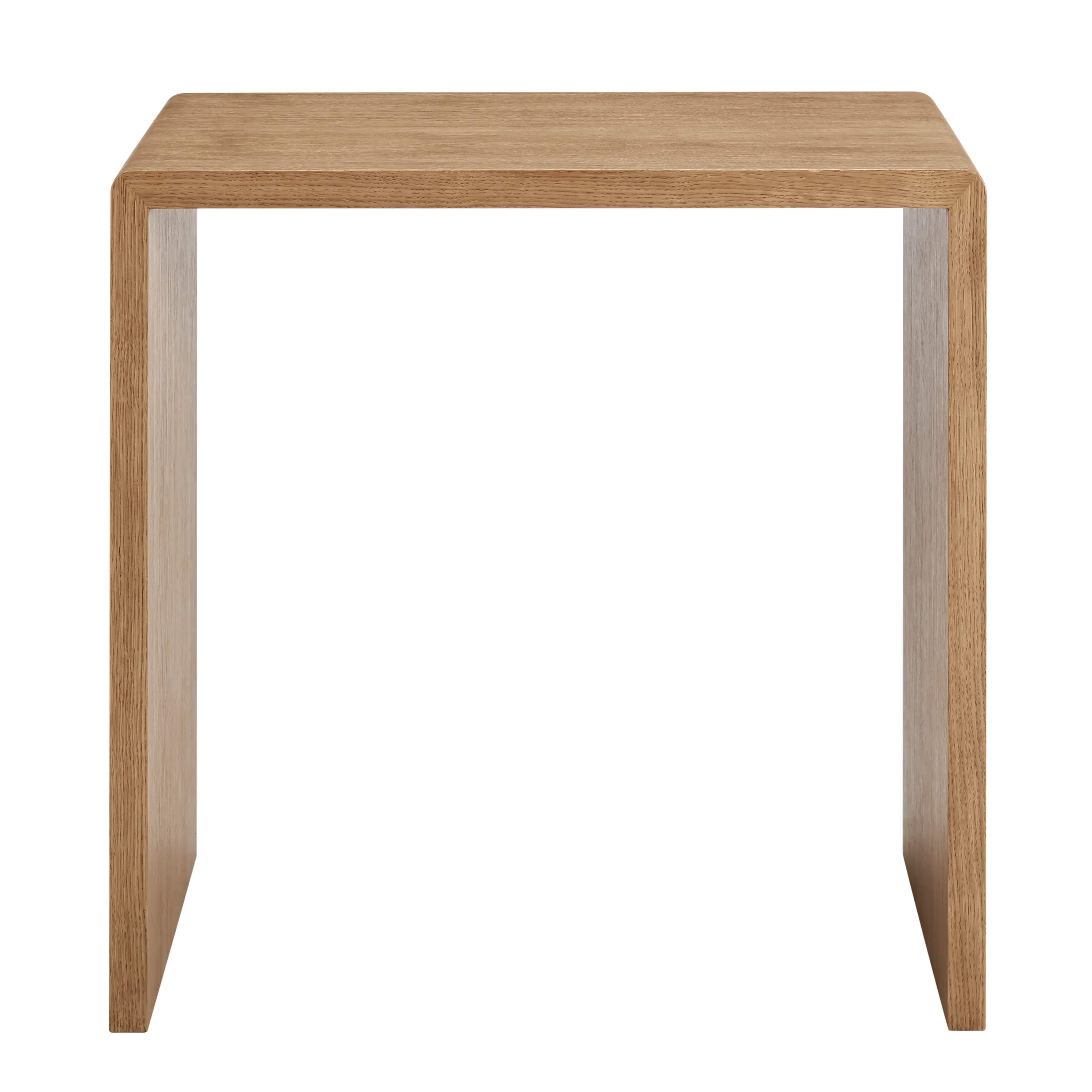Nova Nesting Side Table - Set of 2 - Image 4