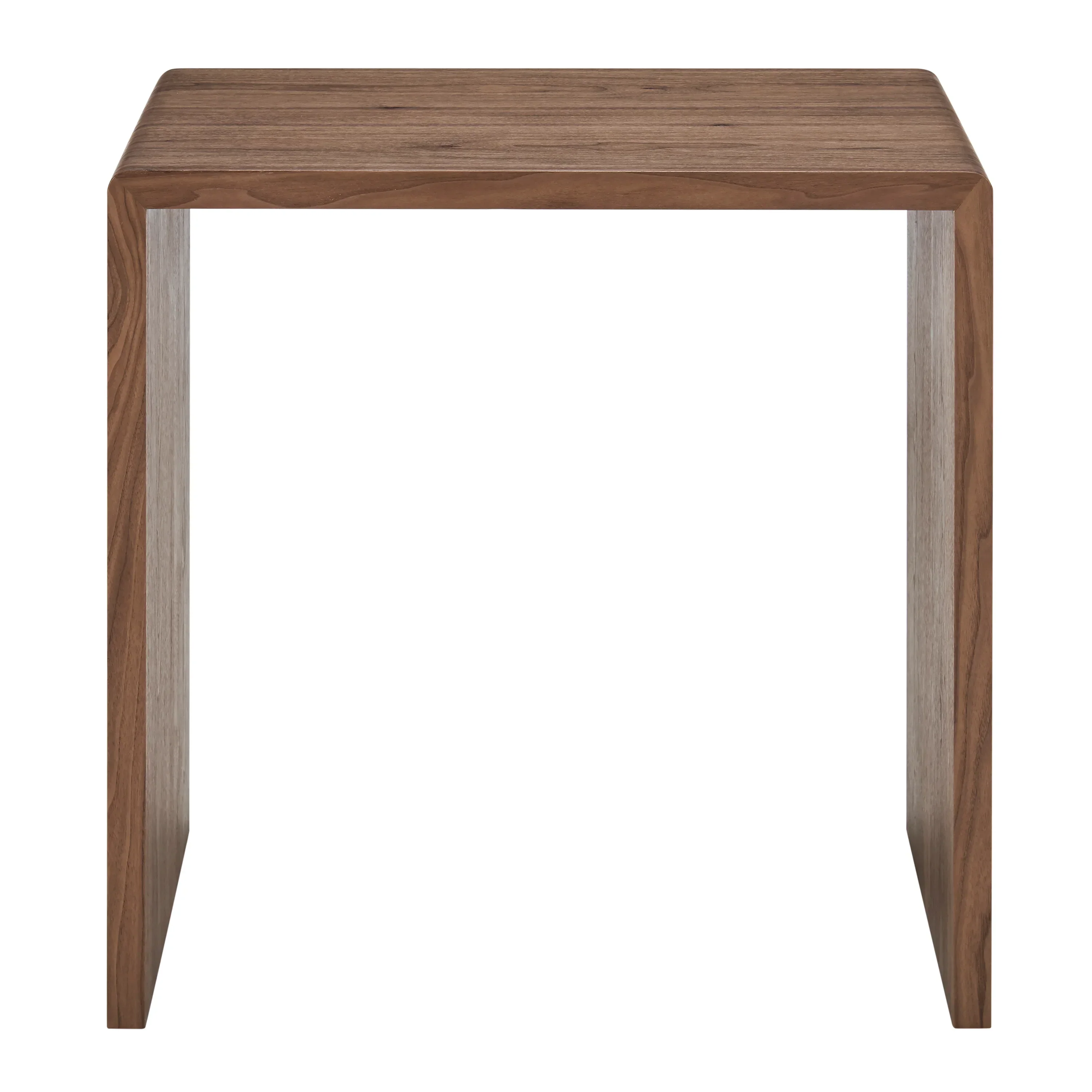 Nova Nesting Side Table - Set of 2 - Image 9