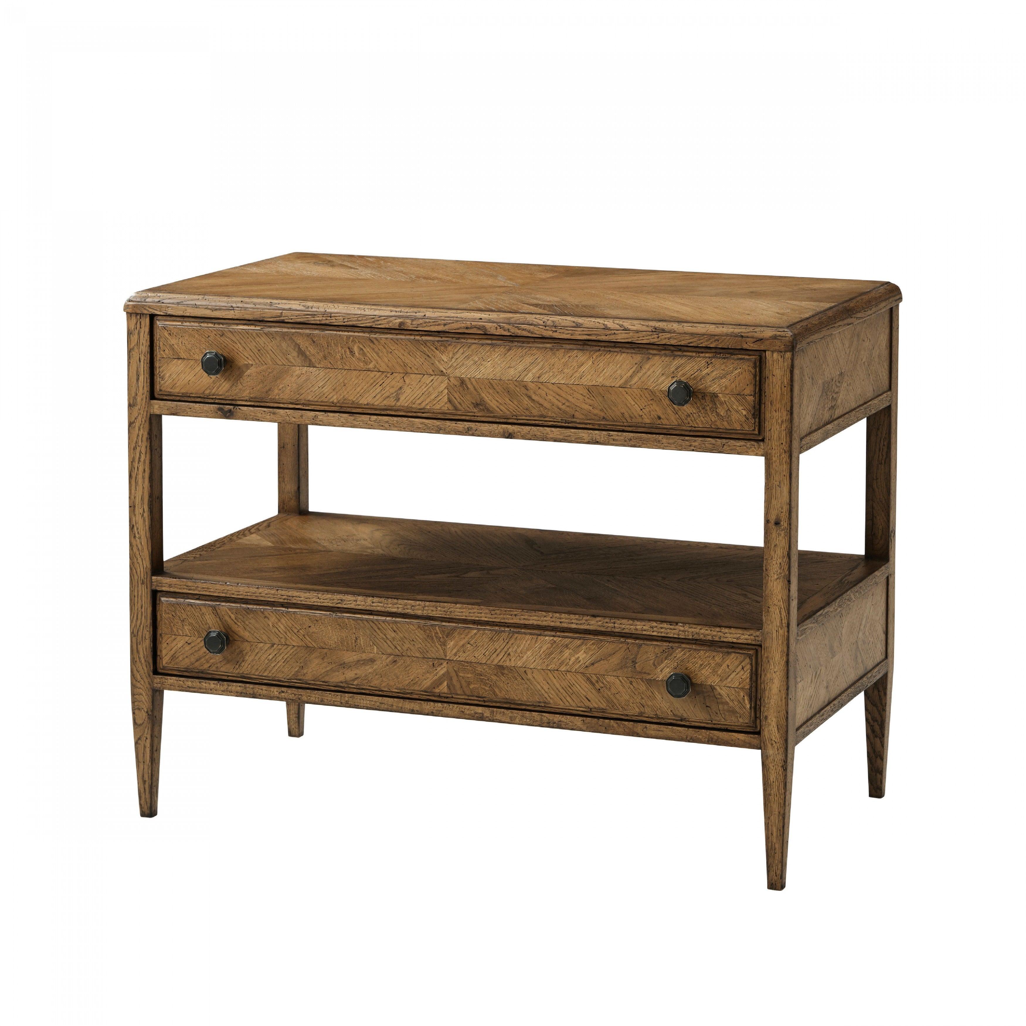 Nova Night Stand - Image 2