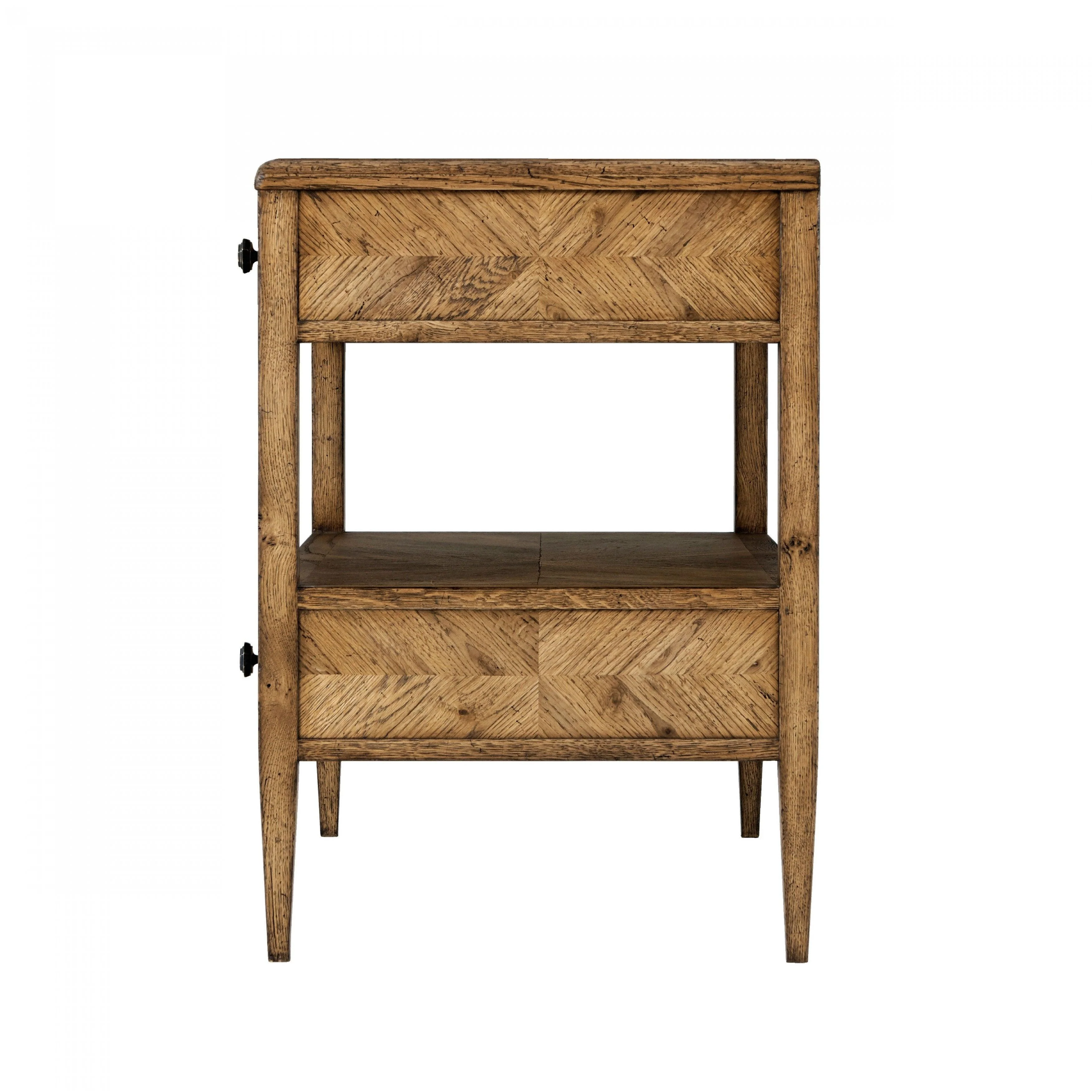 Nova Night Stand - Image 4