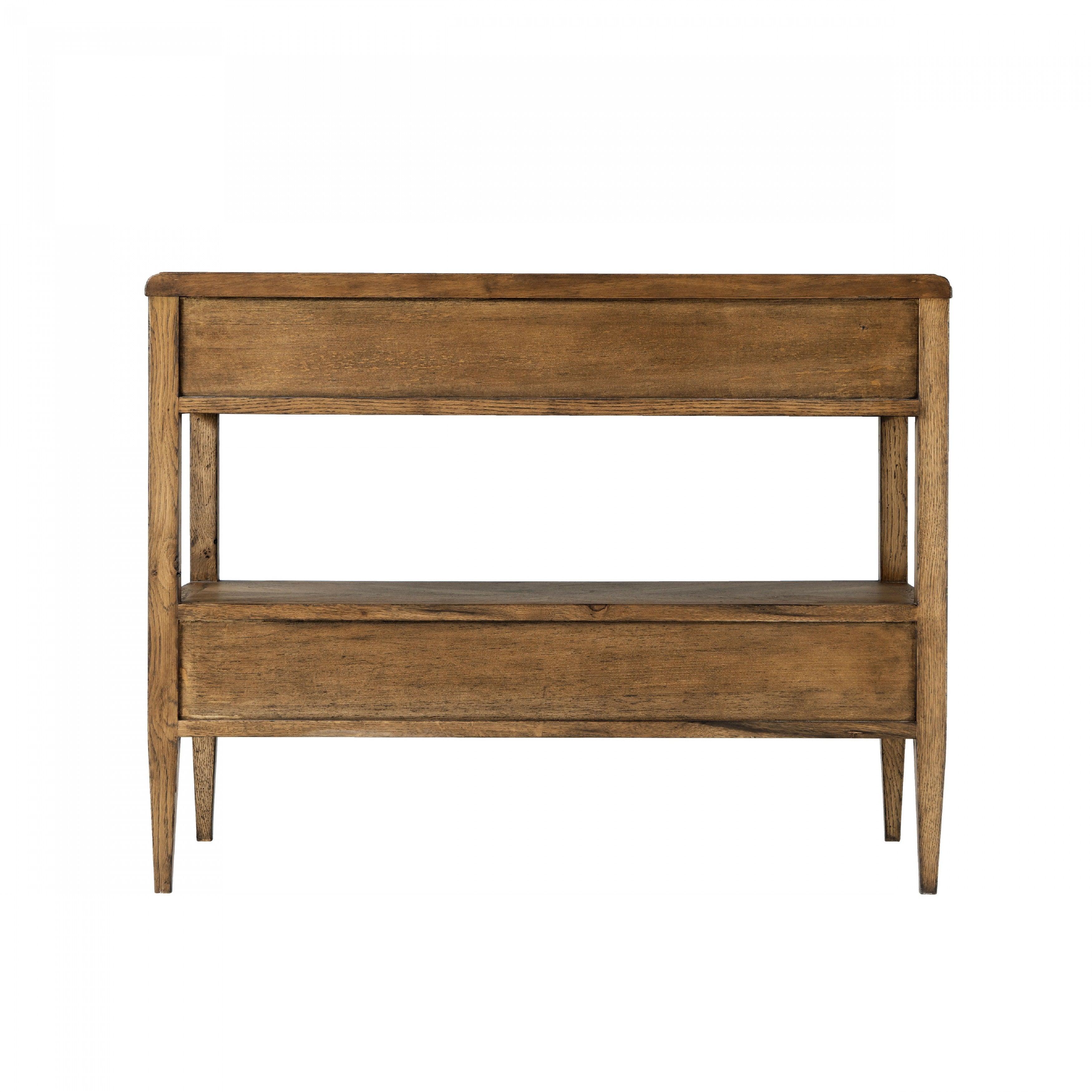 Nova Night Stand - Image 6