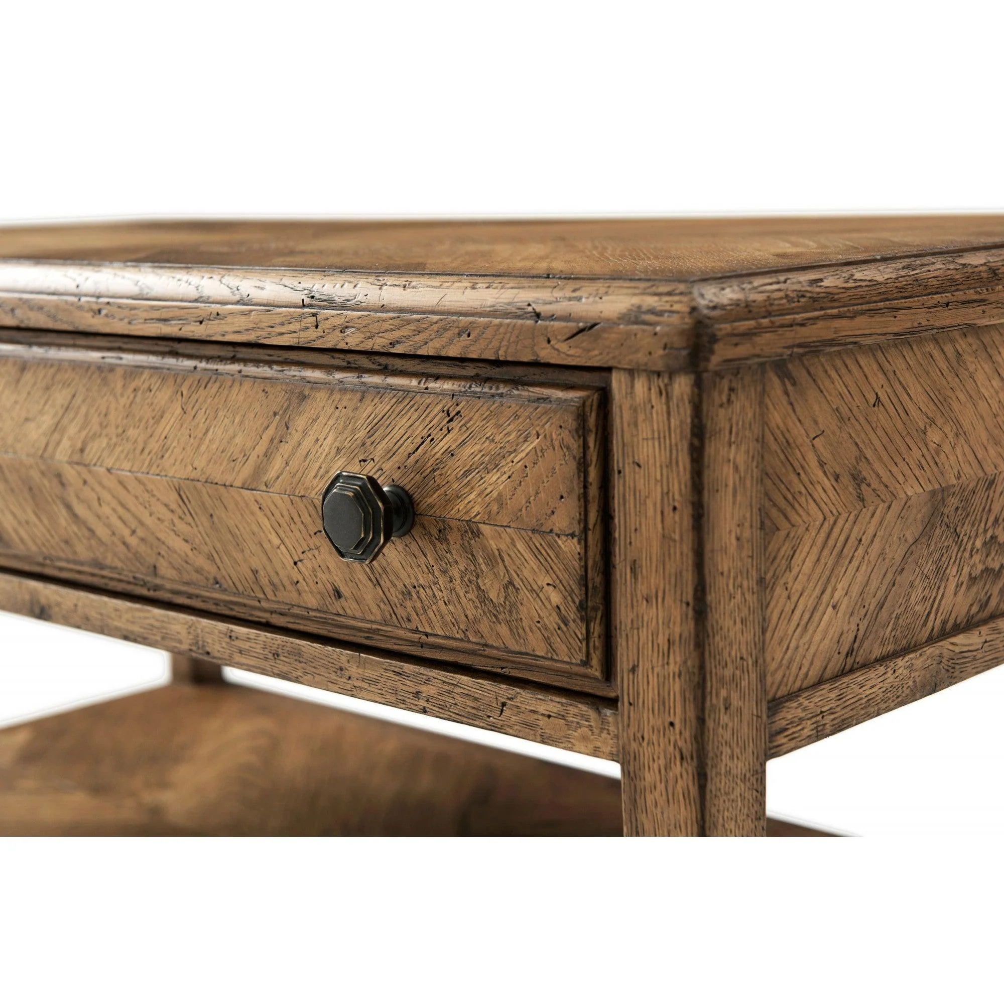 Nova Night Stand - Image 7