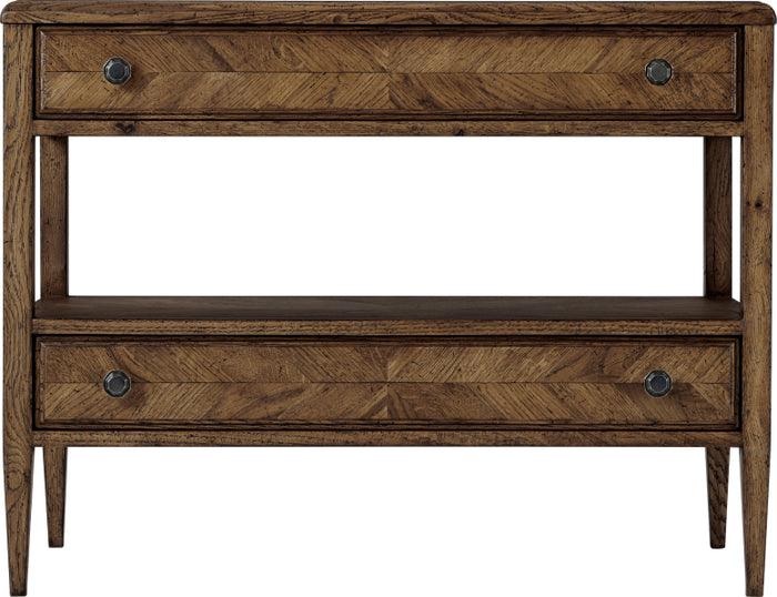 Nova Night Stand - Image 9