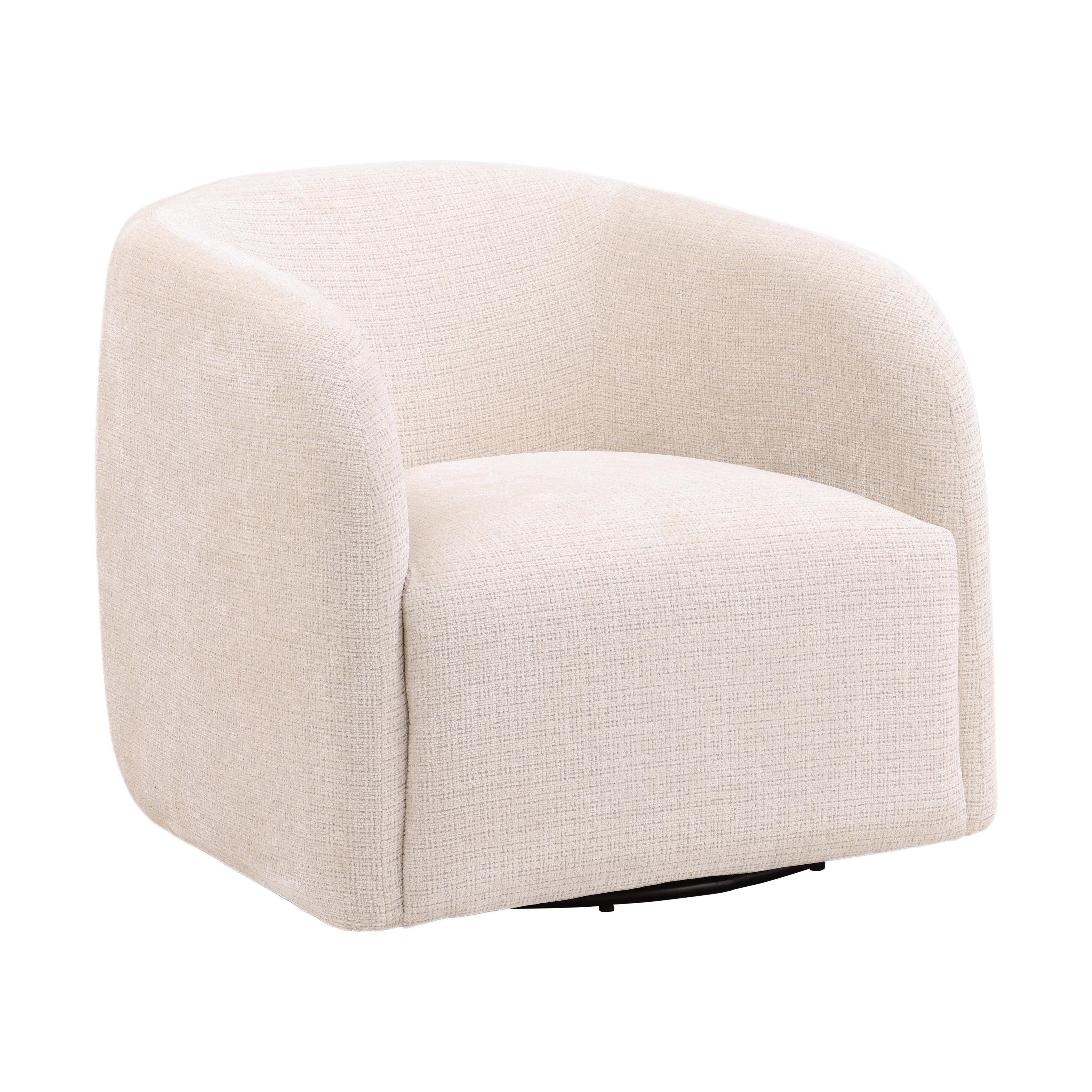 Bridgen Occasional Chair