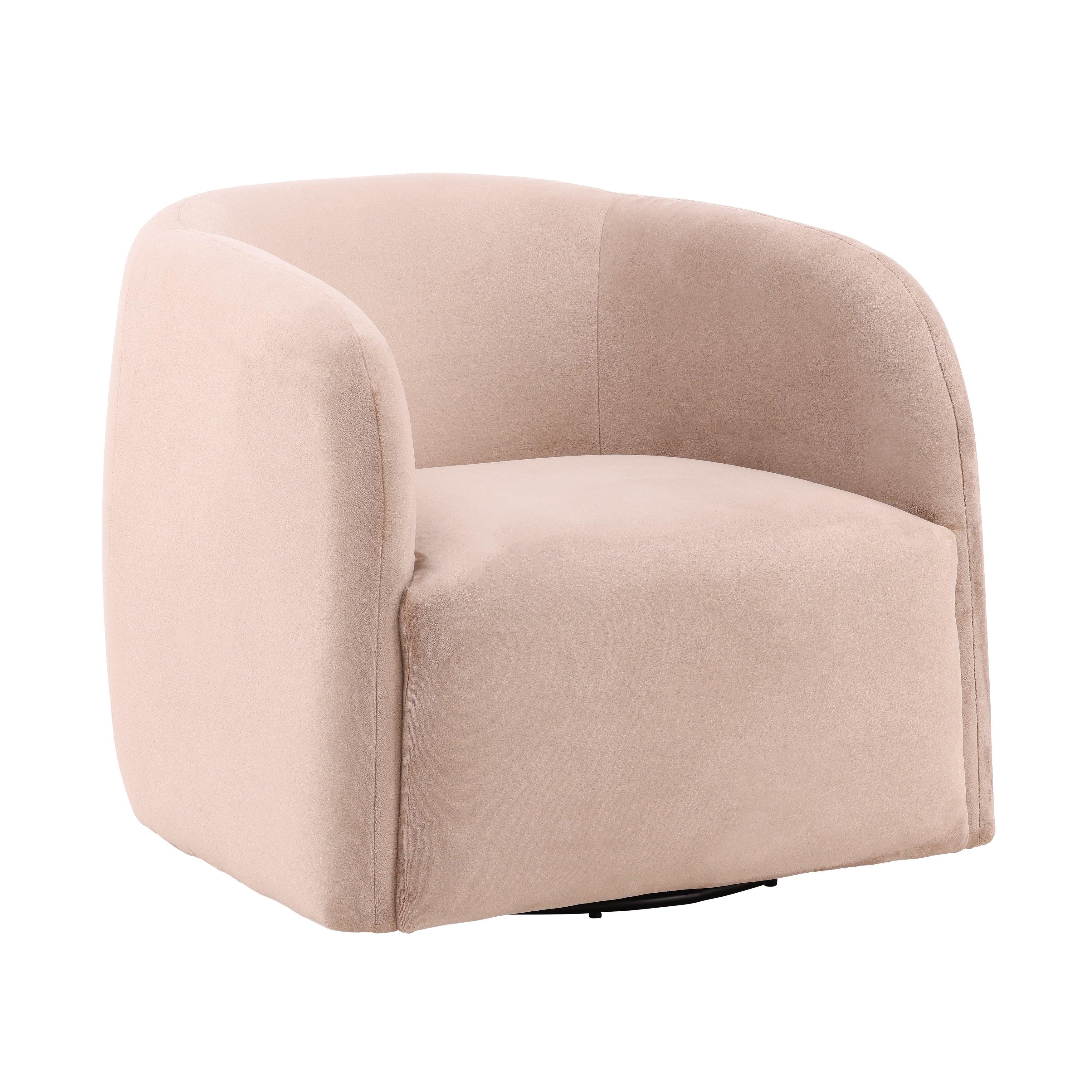Bridgen Occasional Chair - Image 3