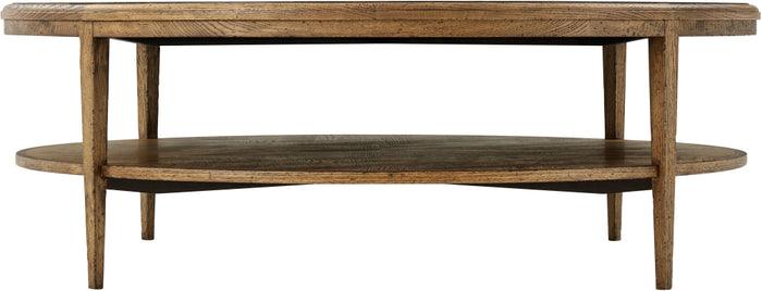 Nova Round Cocktail Table - Image 4