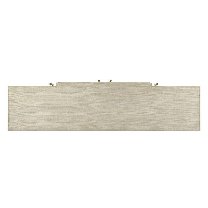 Nova Sideboard - Image 3