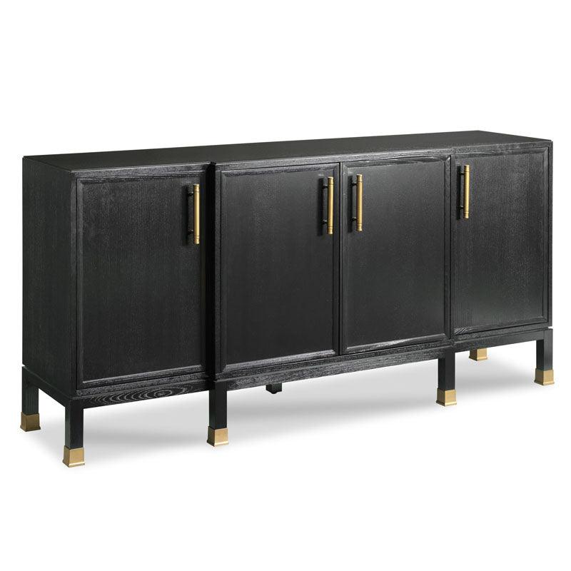 Nova Sideboard - Image 4