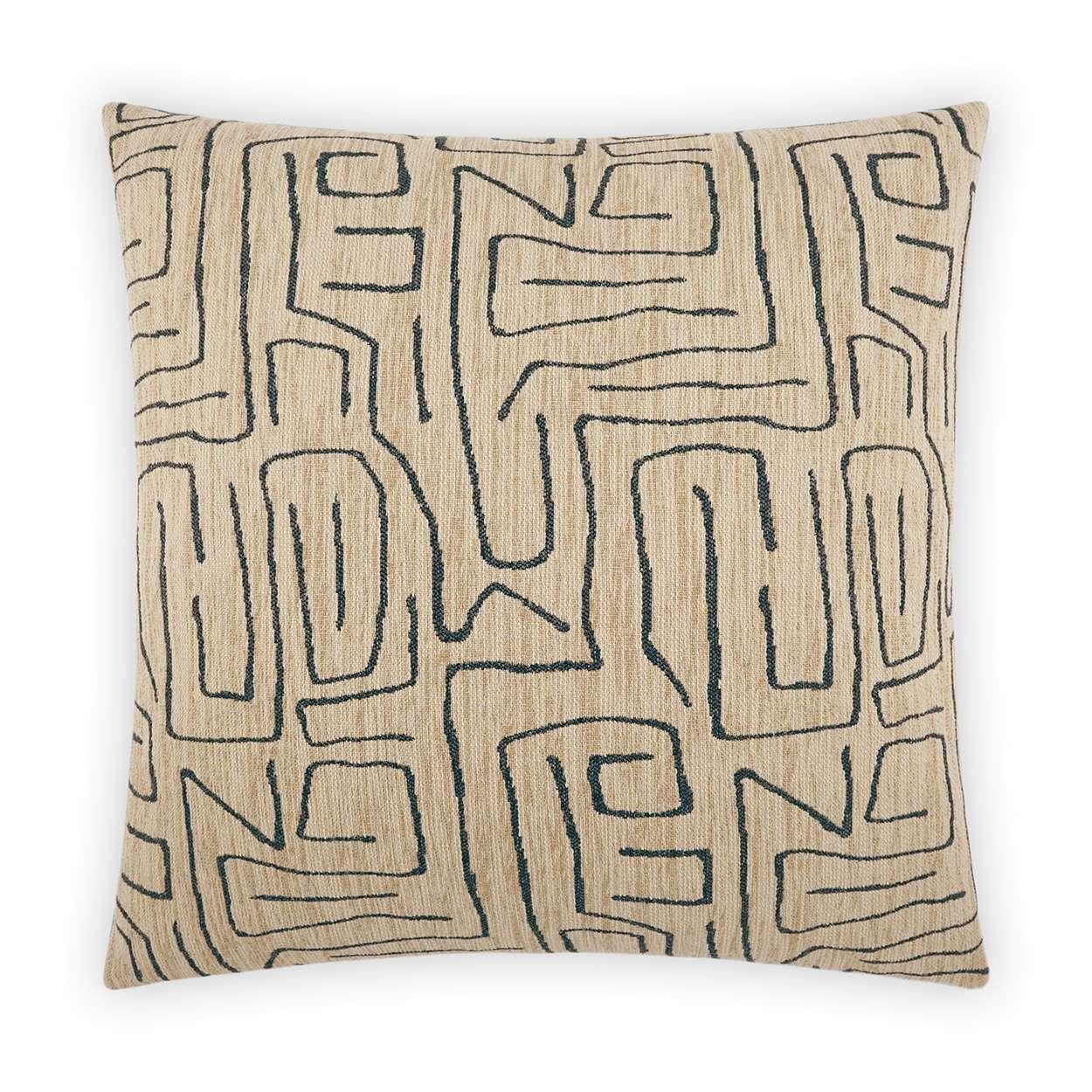 Novato Pillow - Image 4