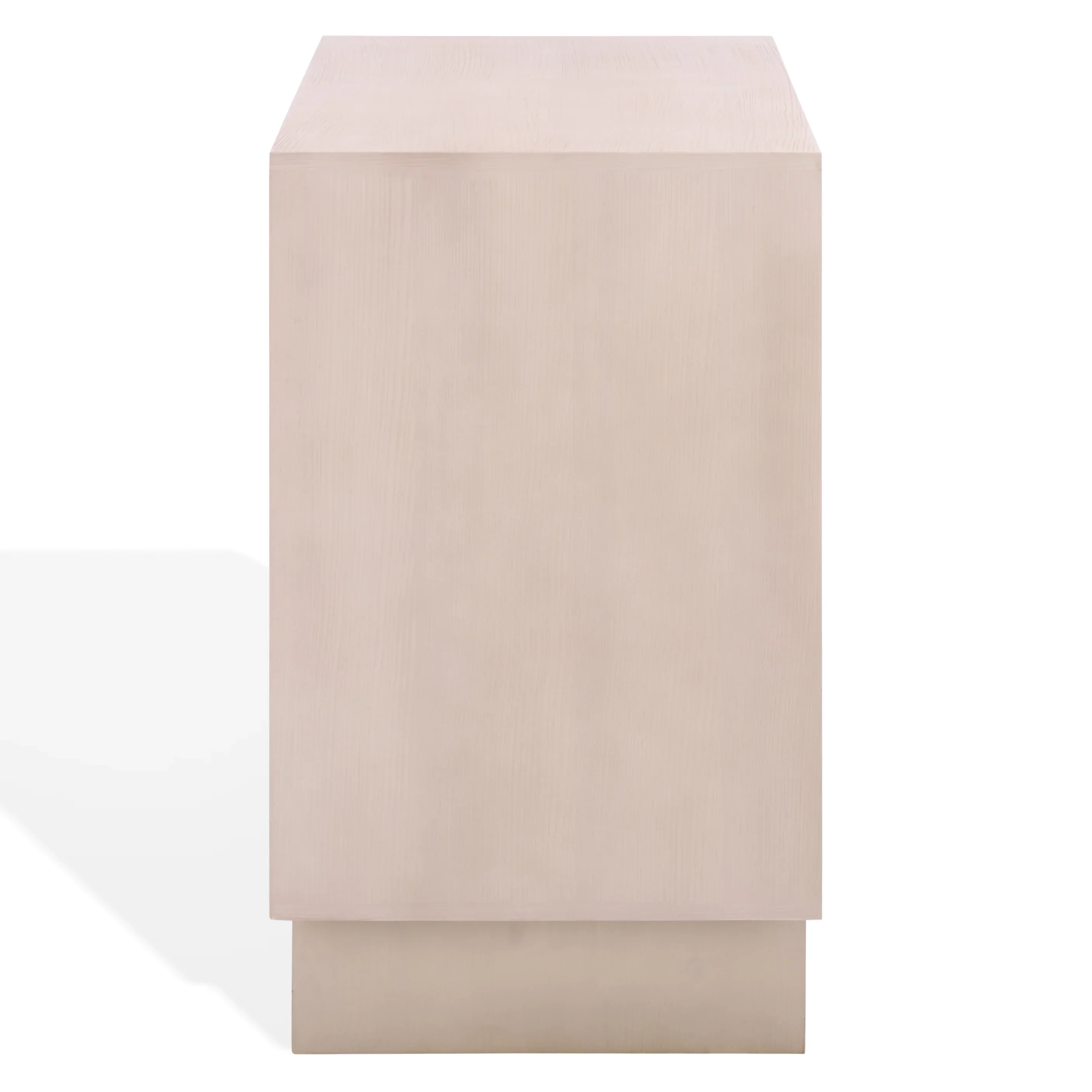 Novelli Wood Chest - Image 14
