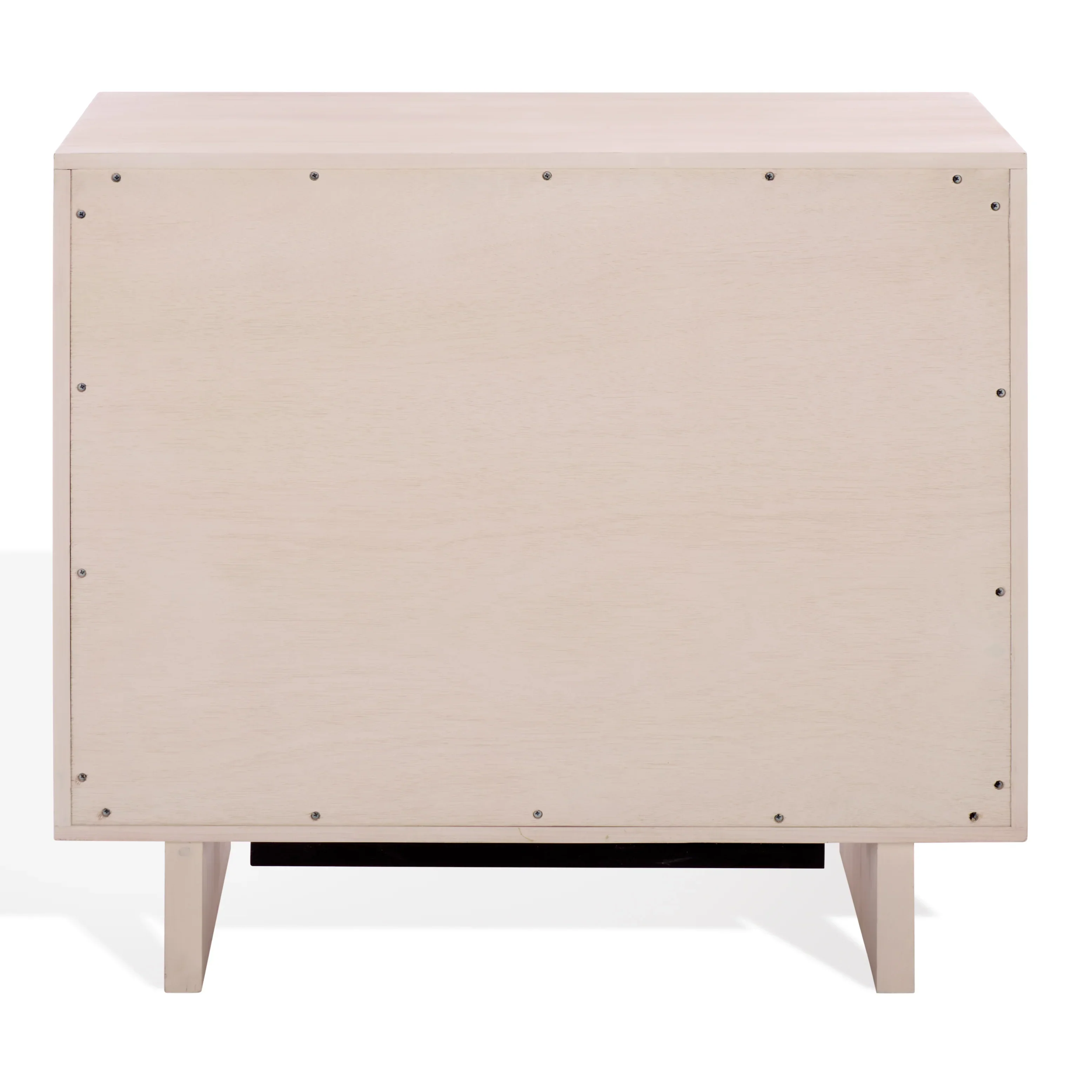 Novelli Wood Chest - Image 6