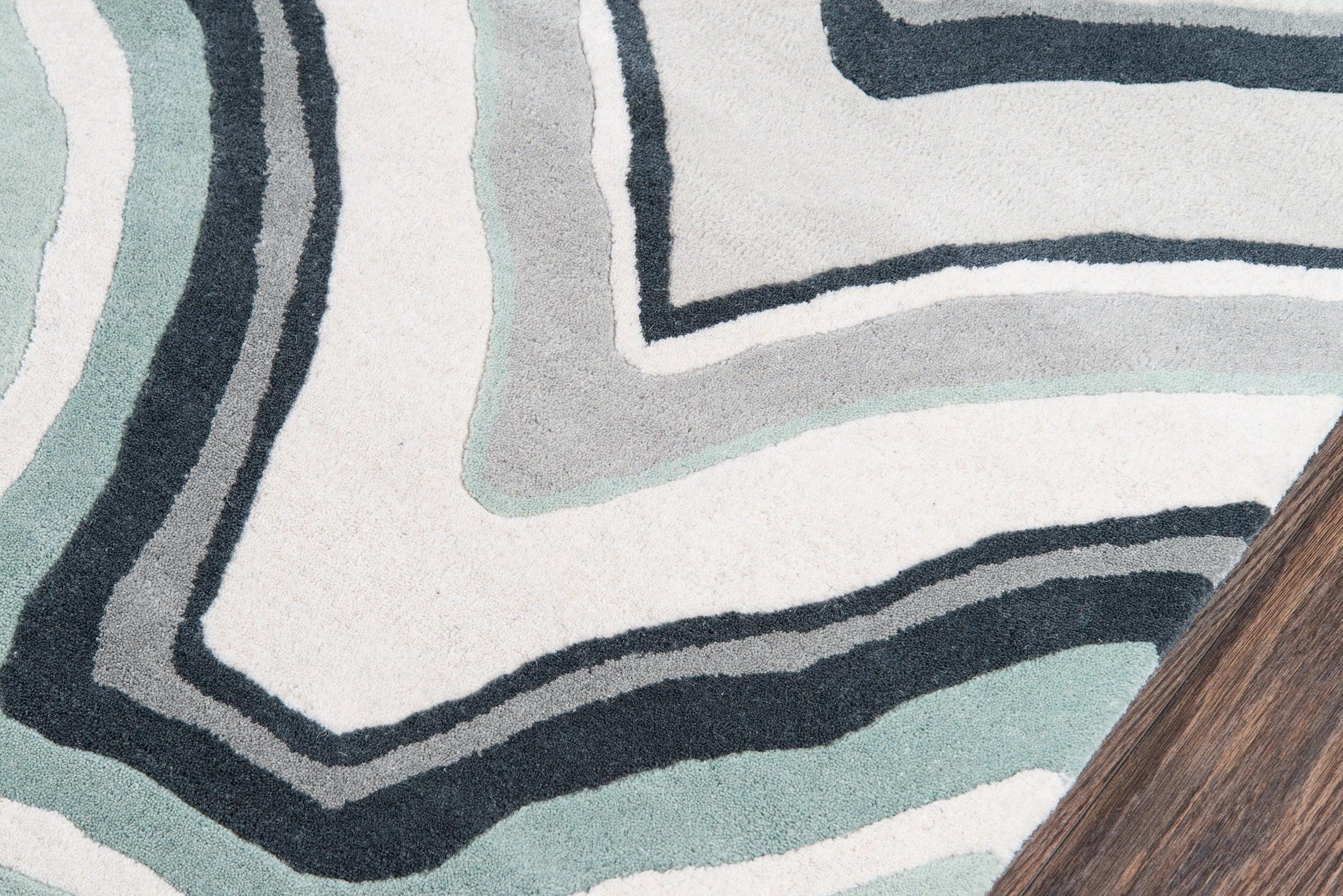 Delmar Agate Rug - Image 3