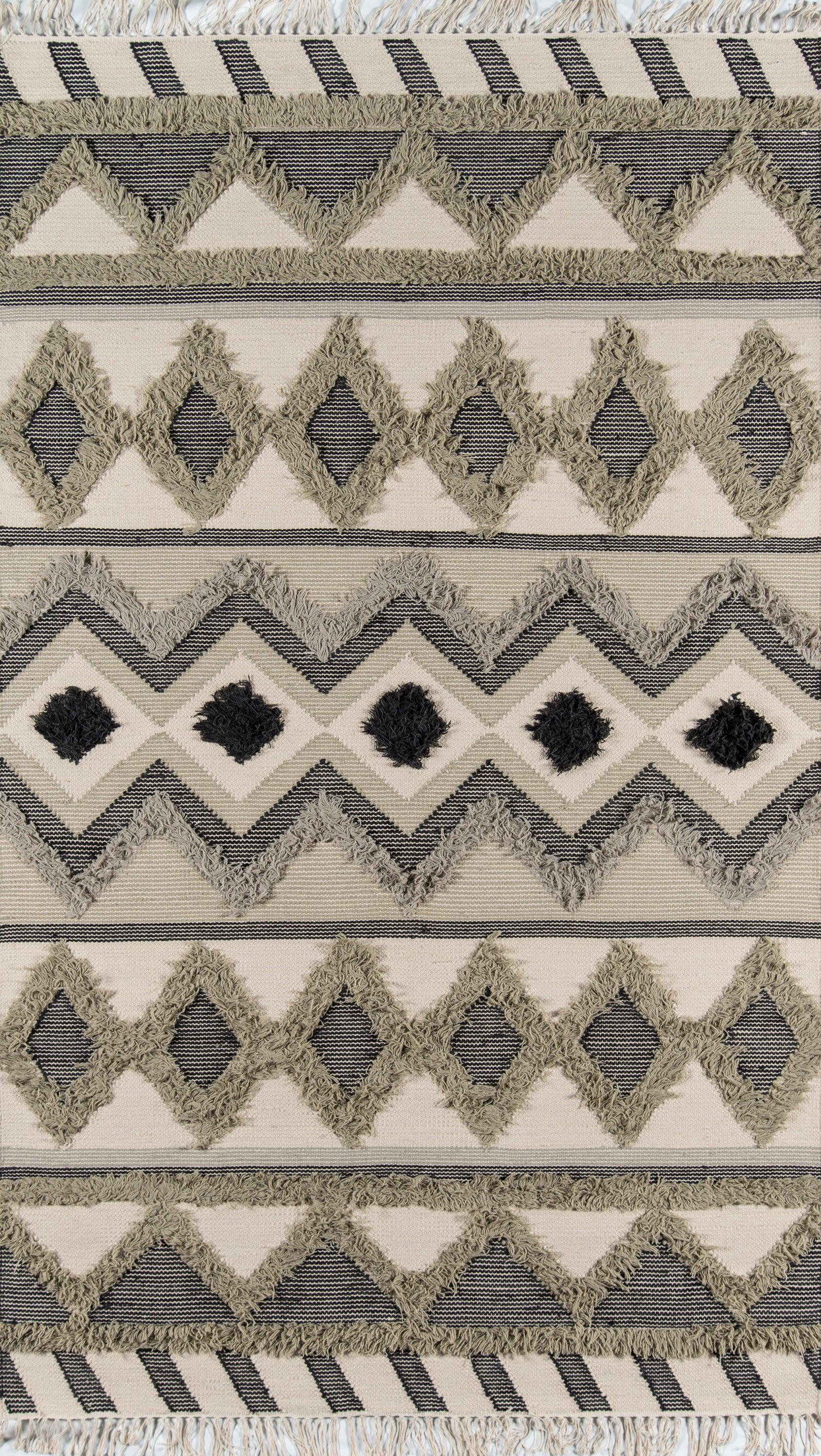 Indio Avalon Rug