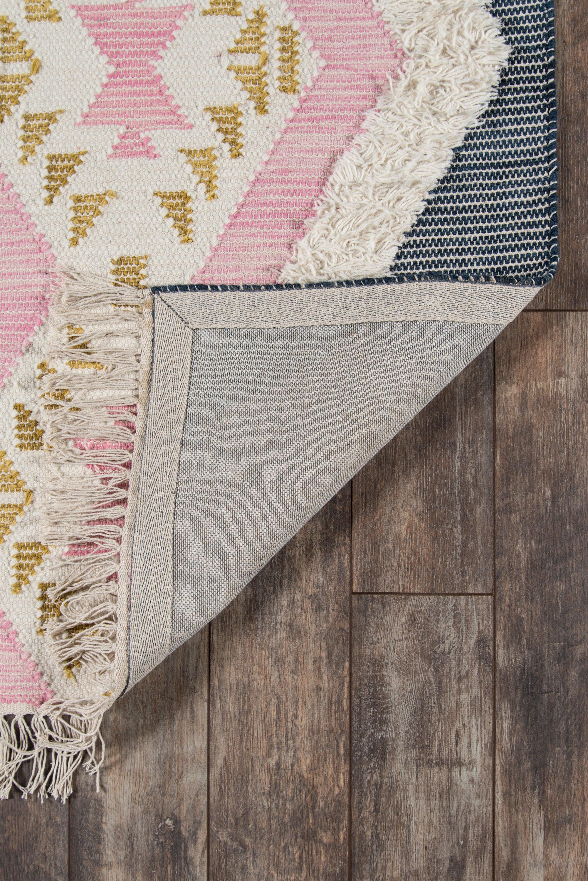 Indio Beverly Rug - Image 11